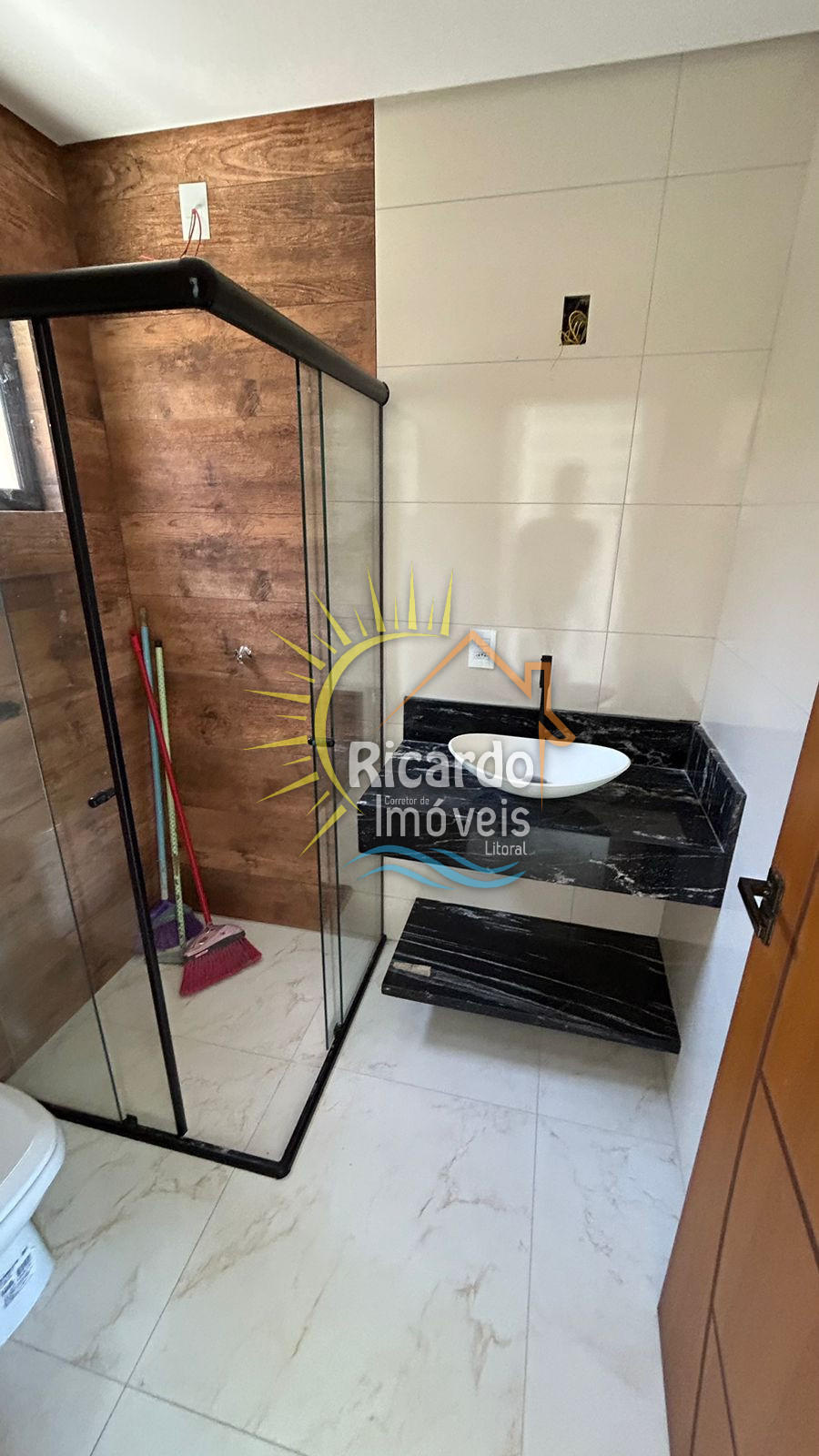 Casa, 3 quartos - Foto 16