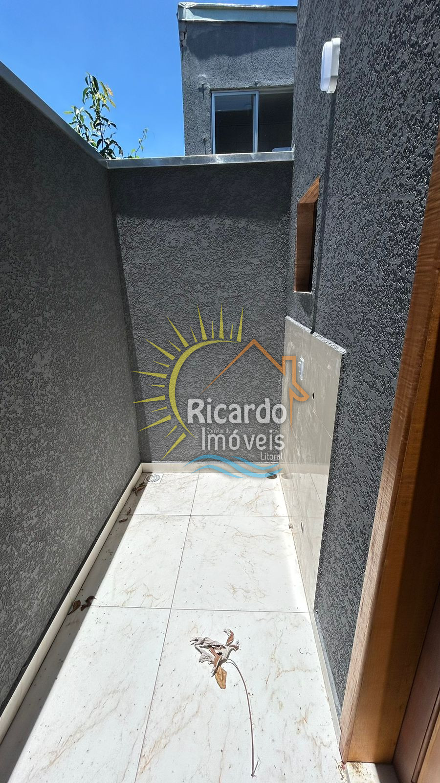 Casa, 3 quartos - Foto 17