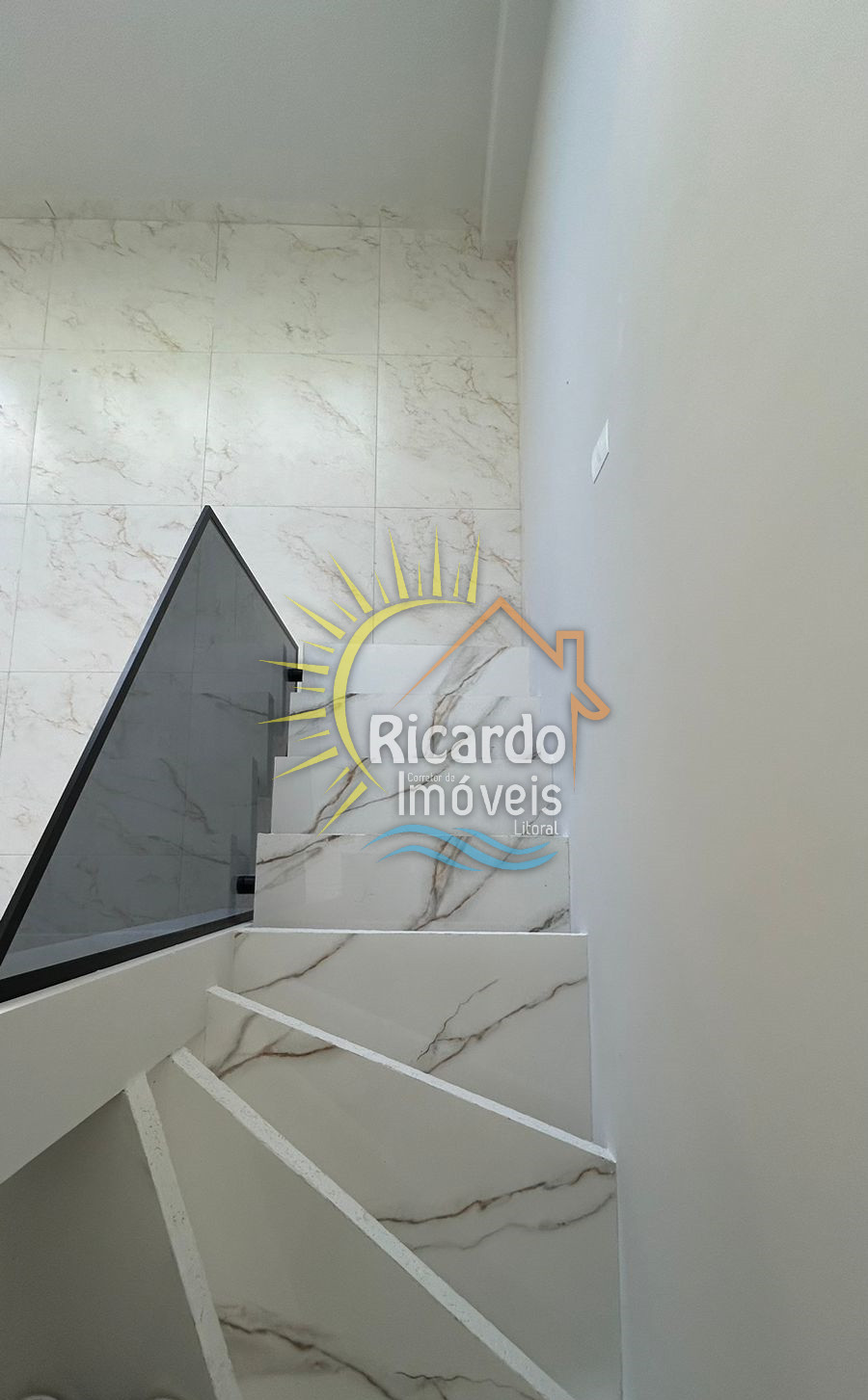 Casa, 3 quartos - Foto 19