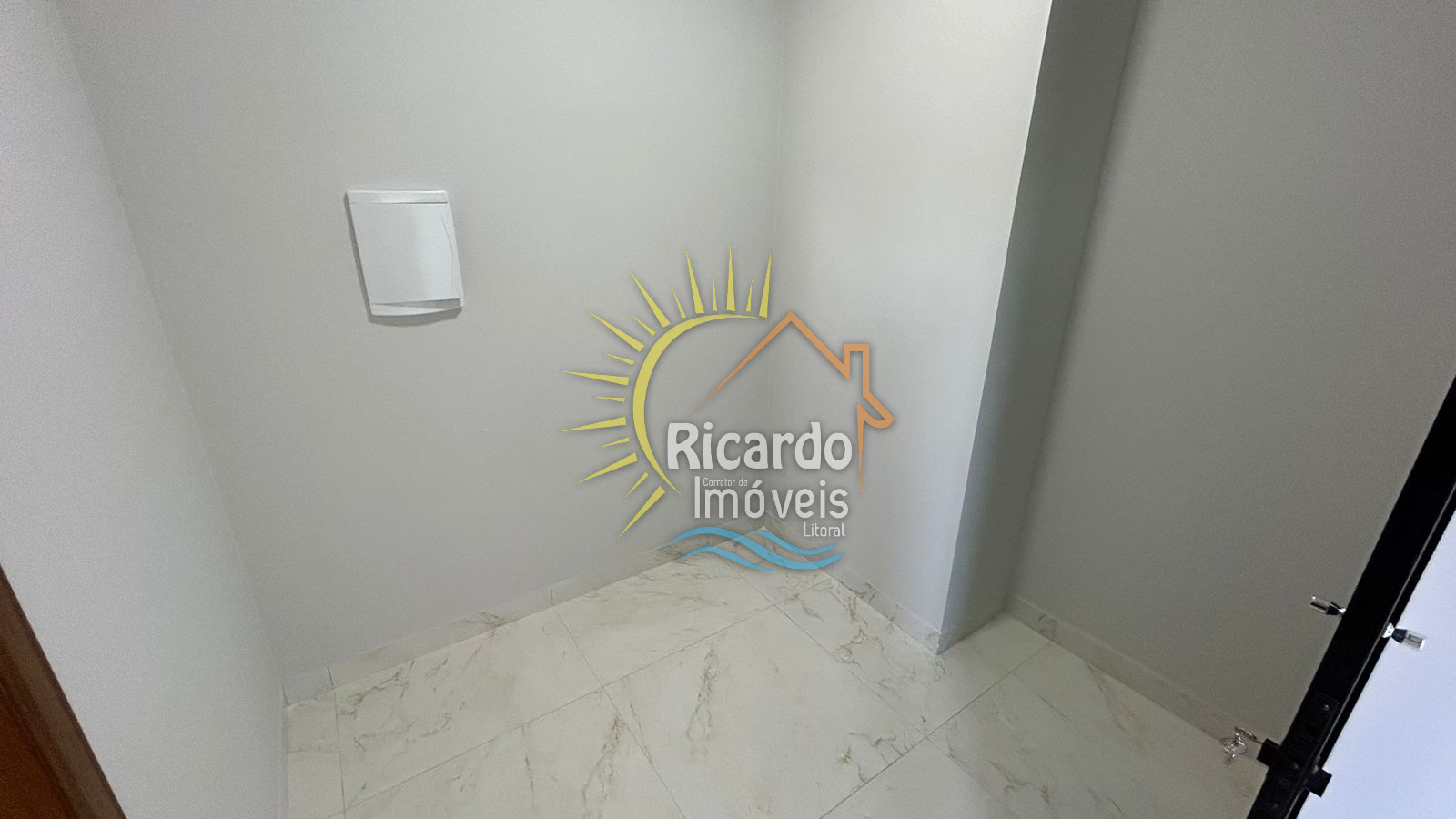 Casa, 3 quartos - Foto 25