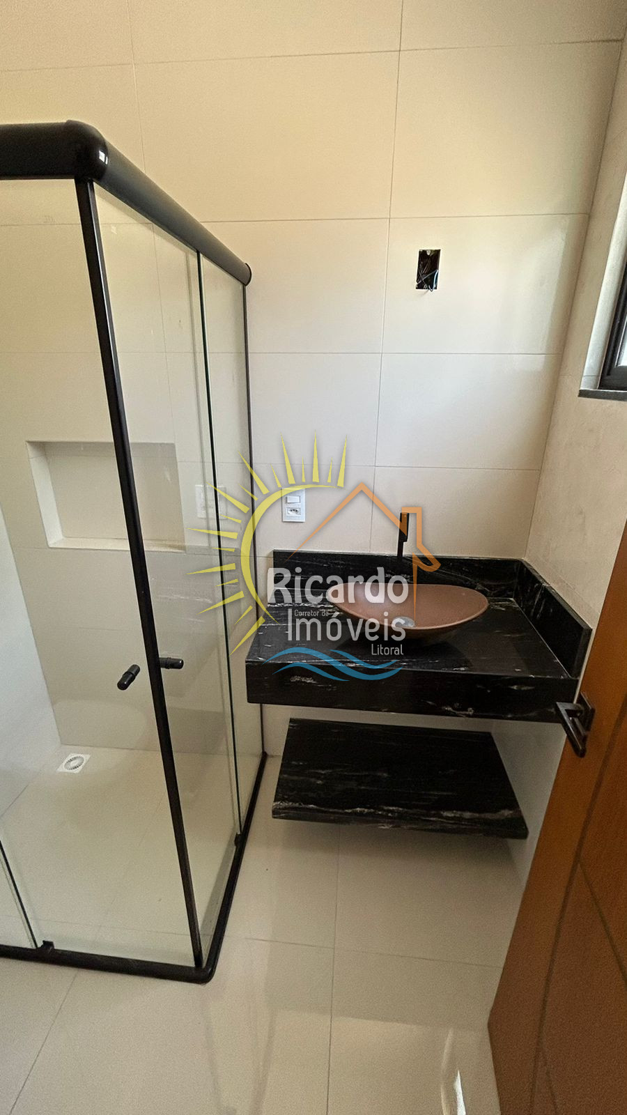 Casa, 3 quartos - Foto 27