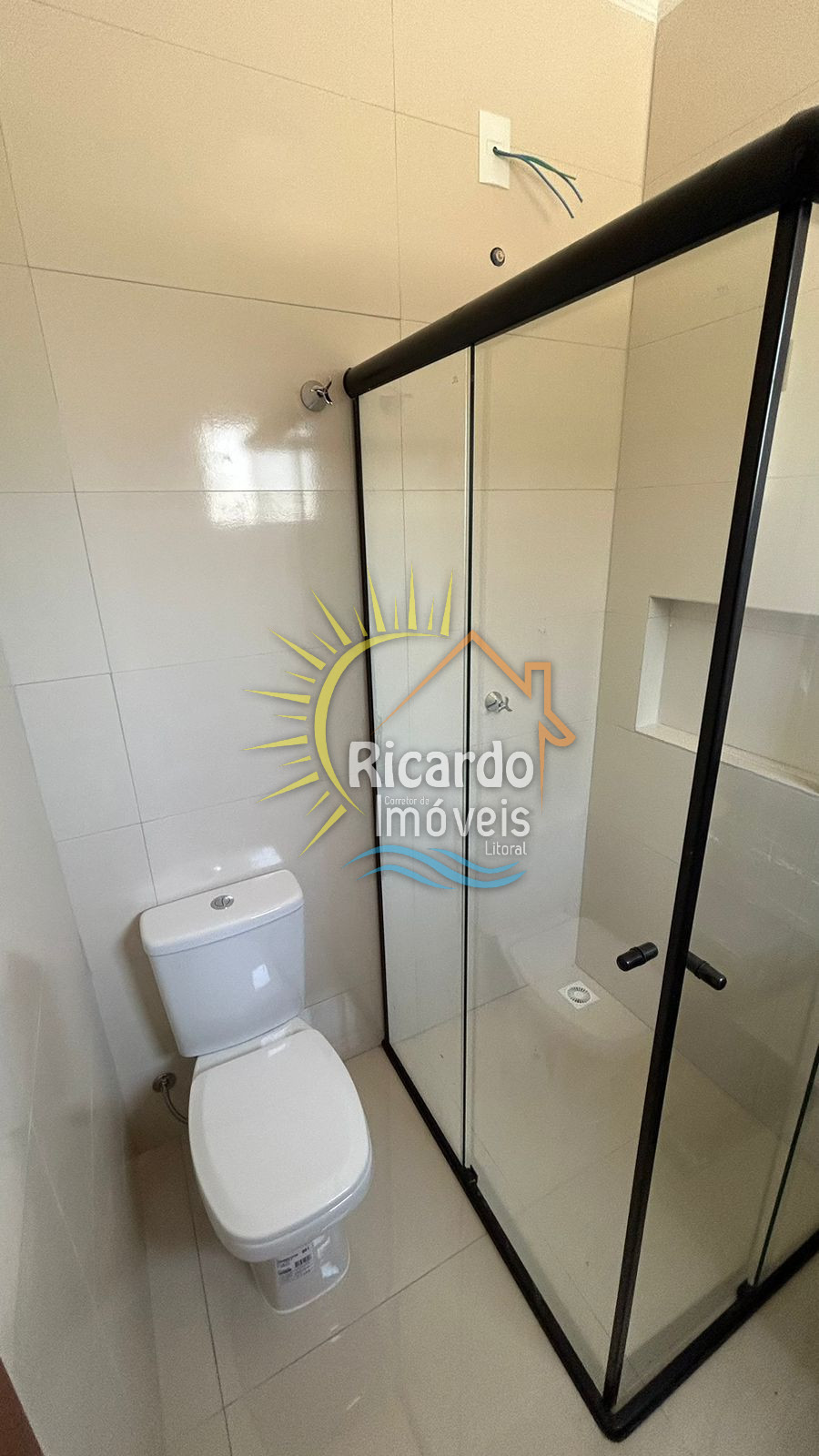 Casa, 3 quartos - Foto 28