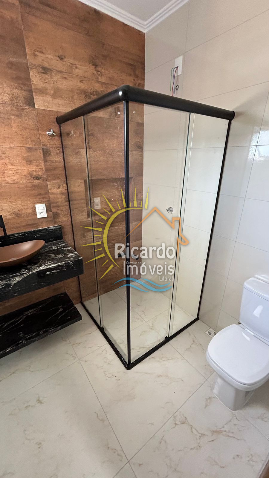 Casa, 3 quartos - Foto 31