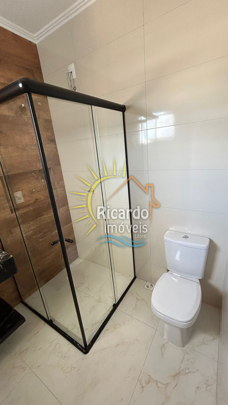 Casa, 3 quartos - Foto 32