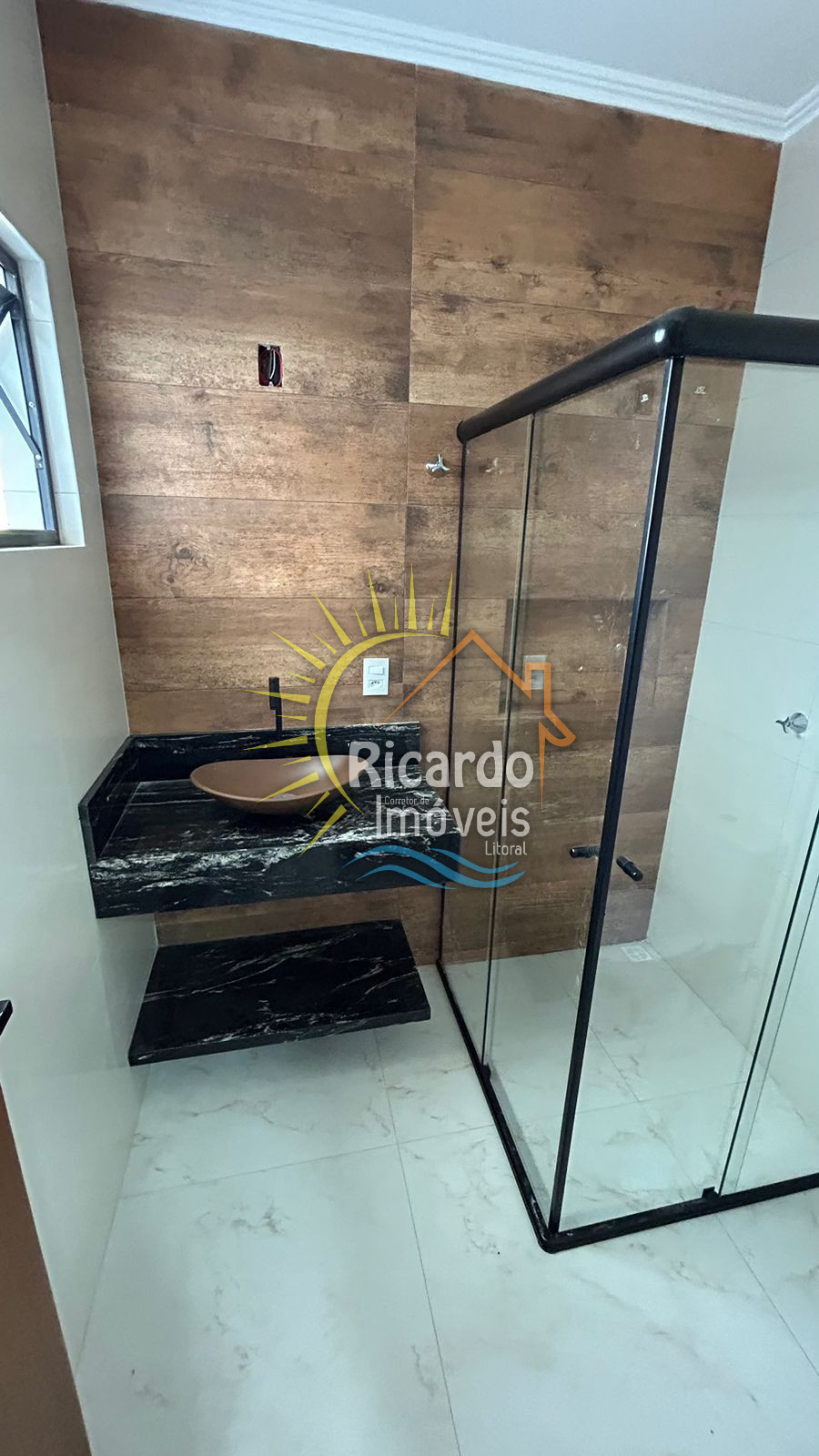 Casa, 3 quartos - Foto 33