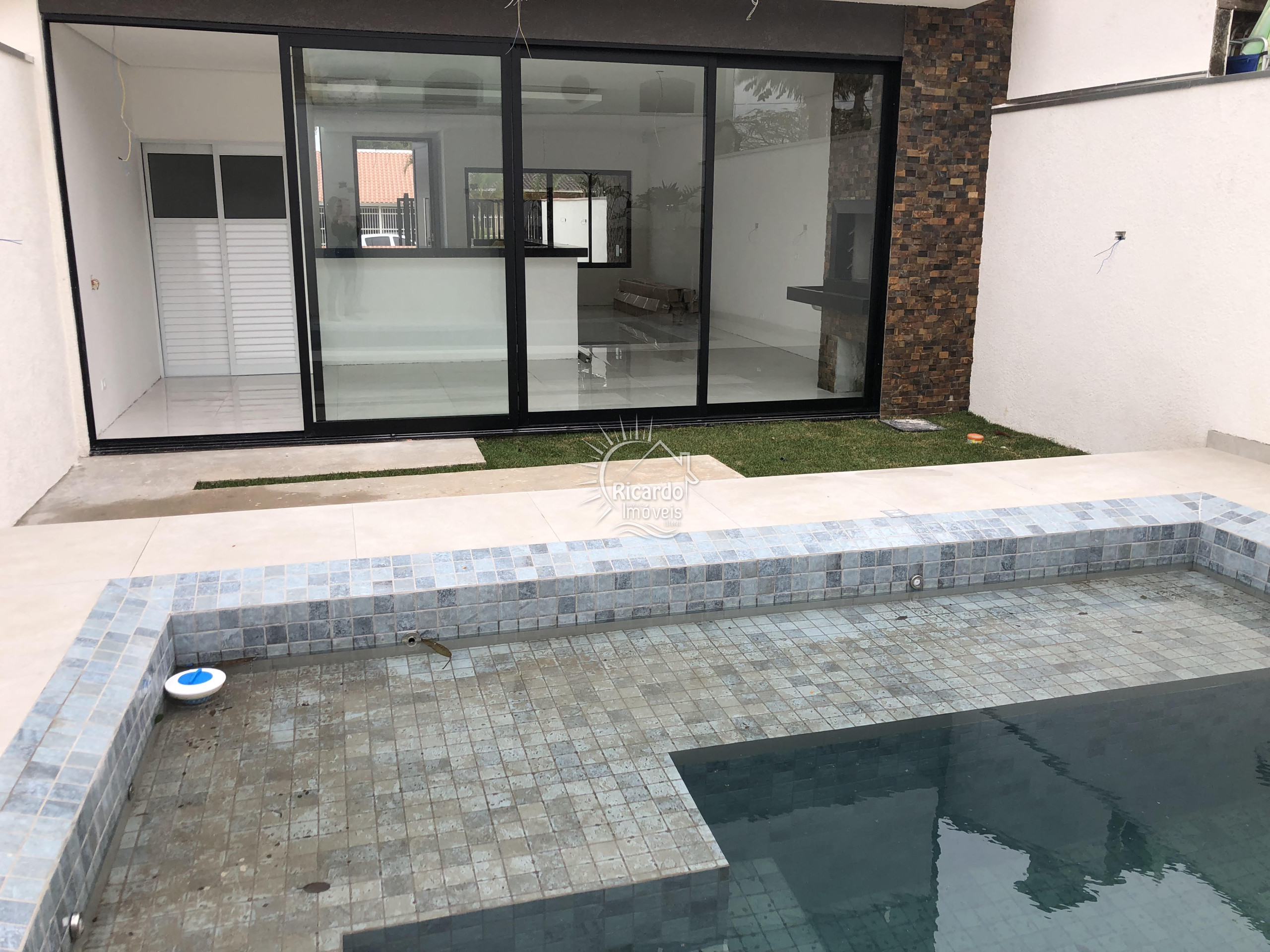 Casa, 3 quartos - Foto 10