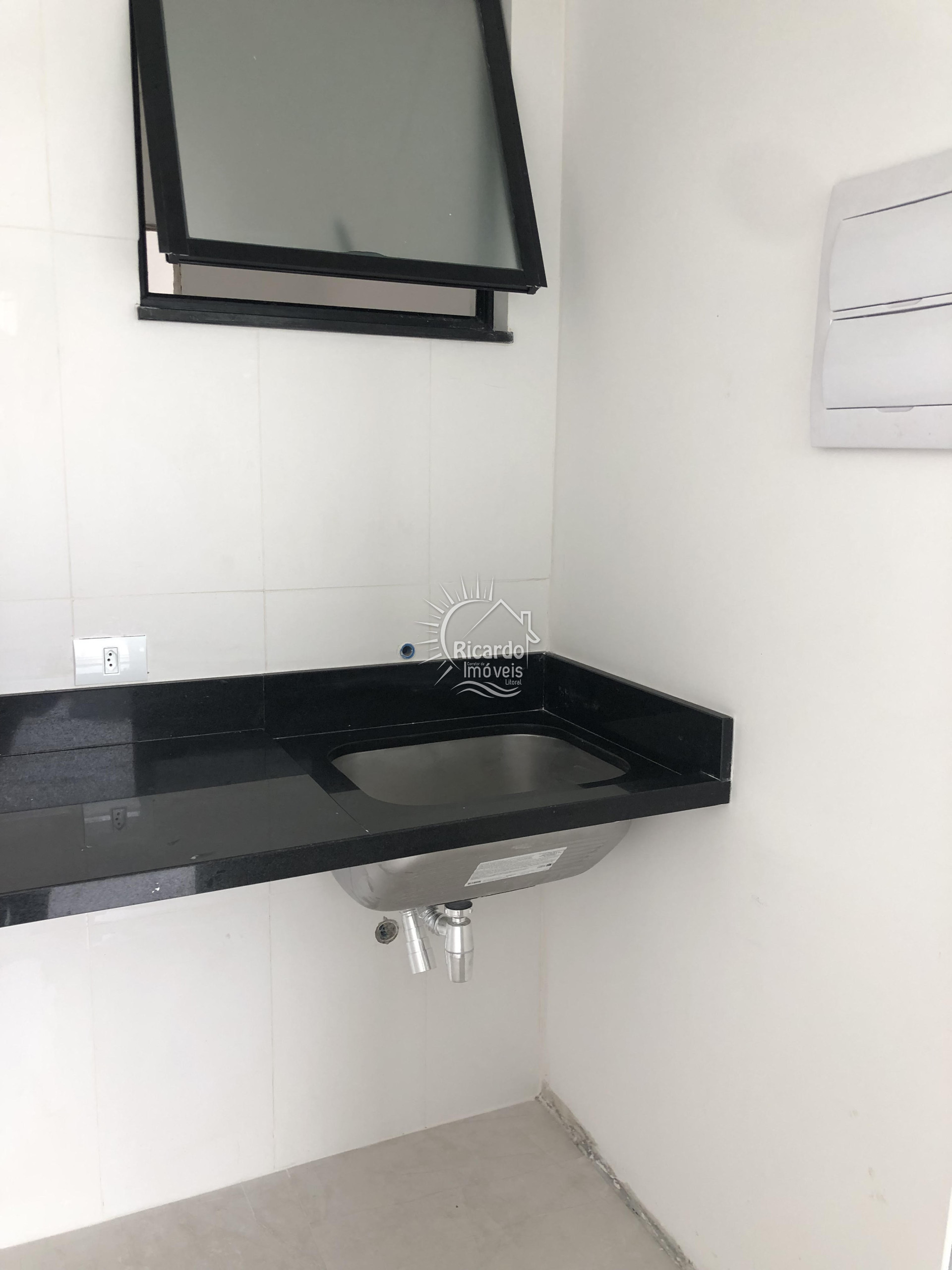 Casa, 3 quartos - Foto 12