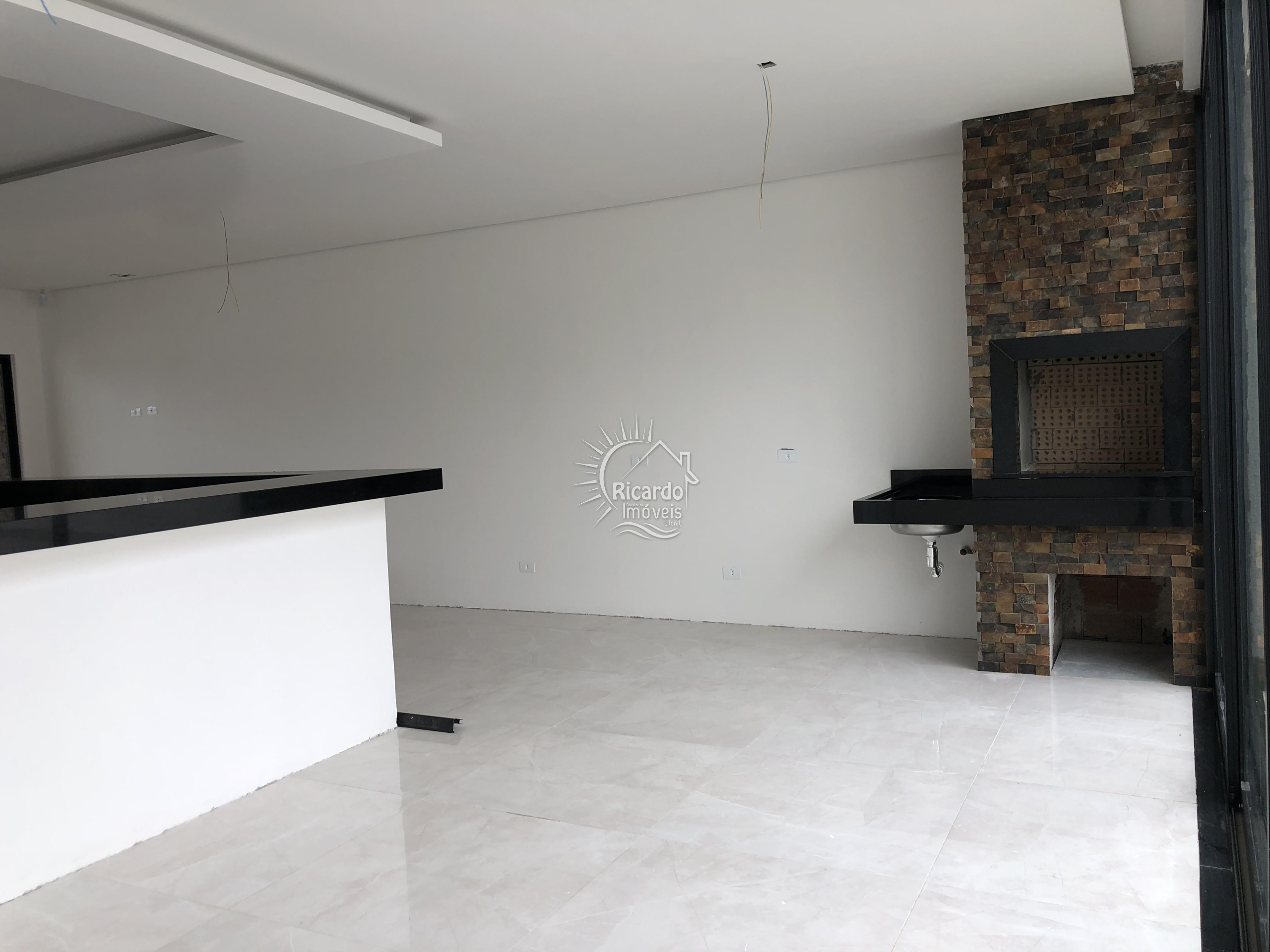 Casa, 3 quartos - Foto 13