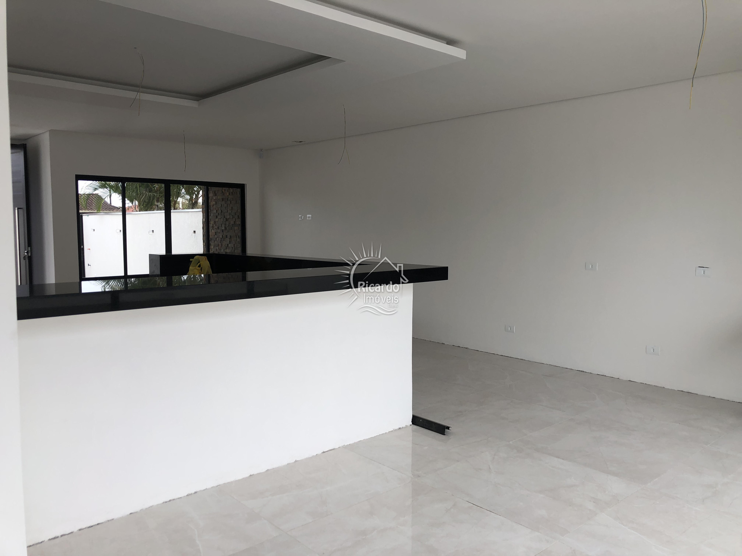 Casa, 3 quartos - Foto 14