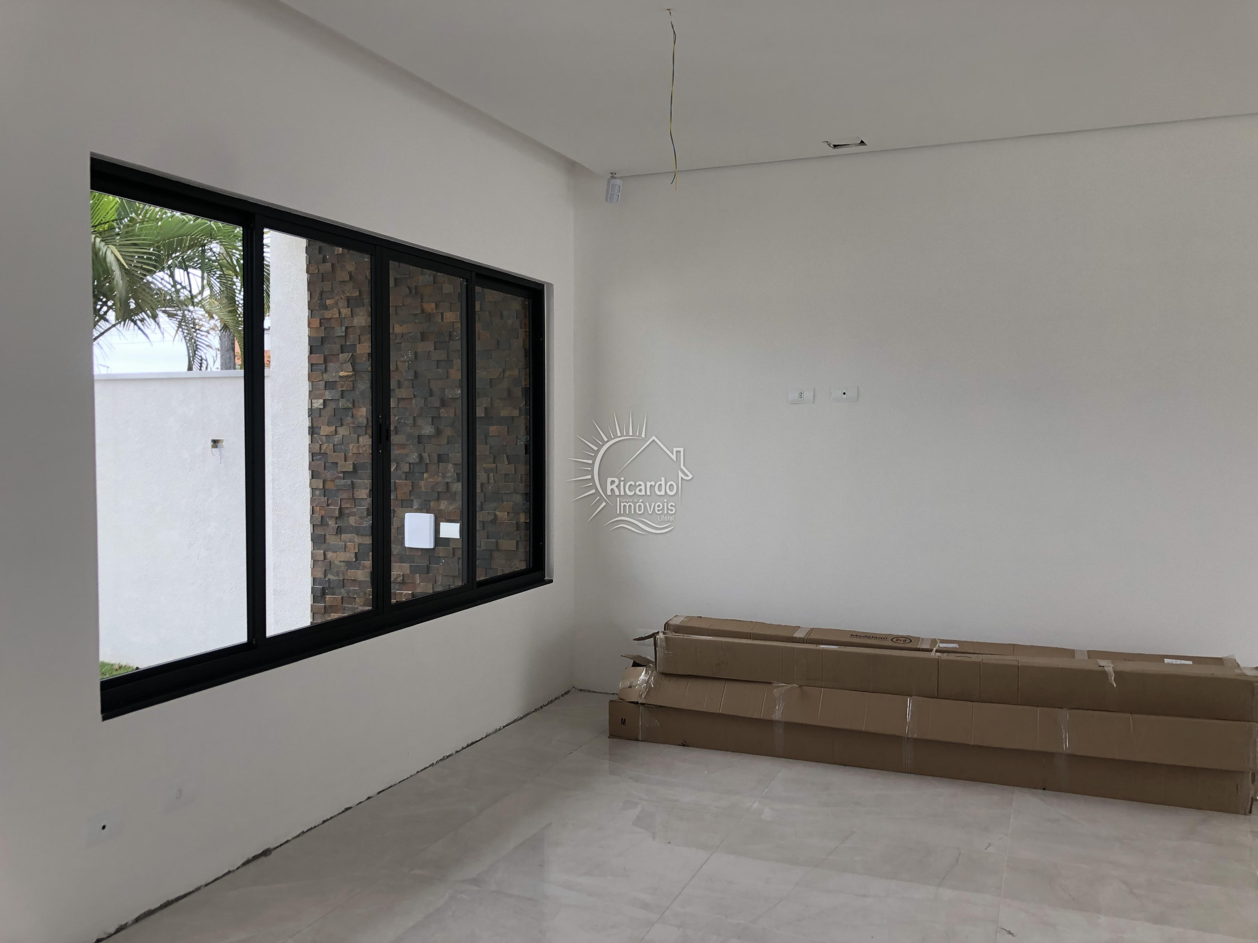 Casa, 3 quartos - Foto 15