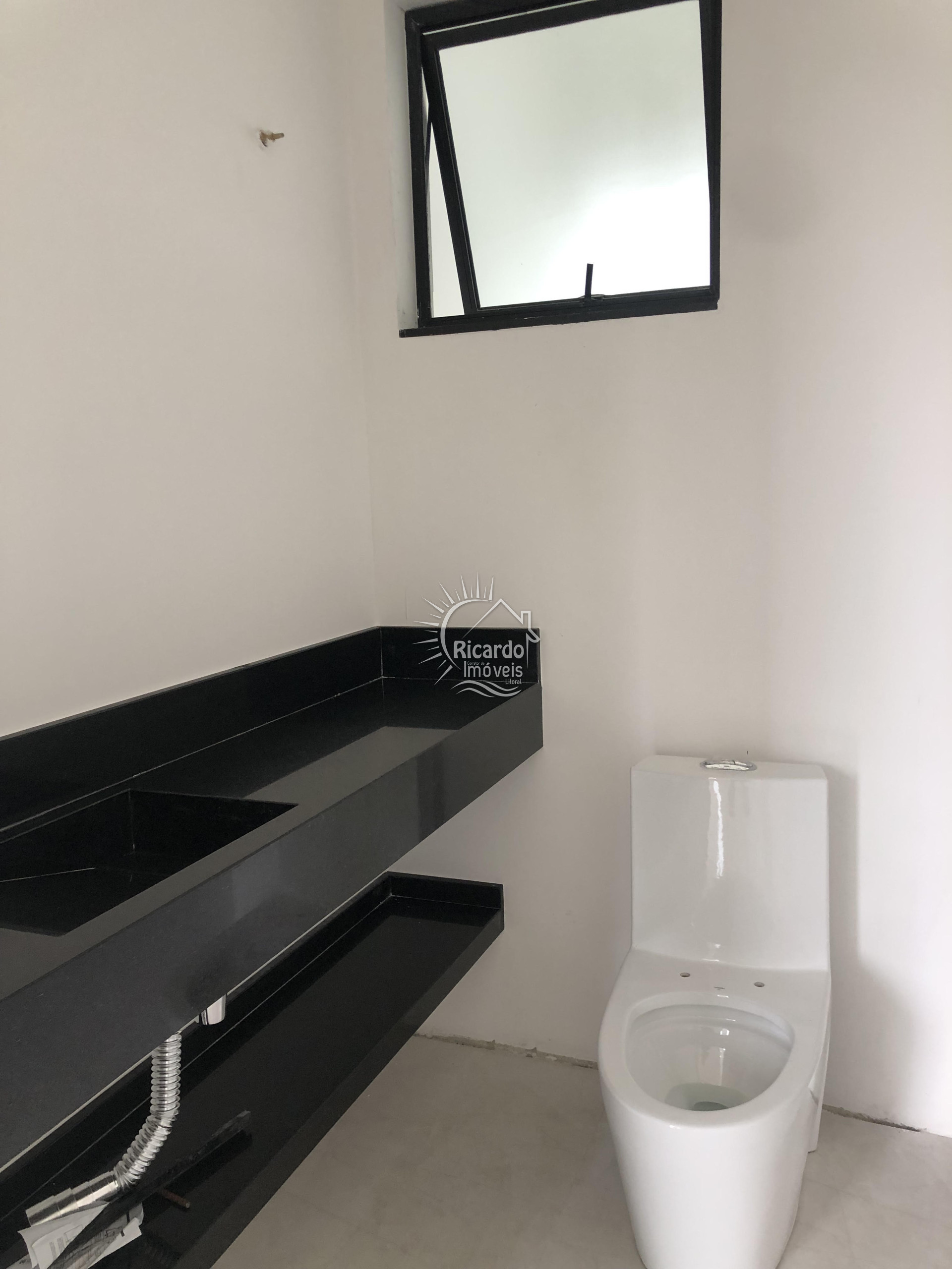 Casa, 3 quartos - Foto 16