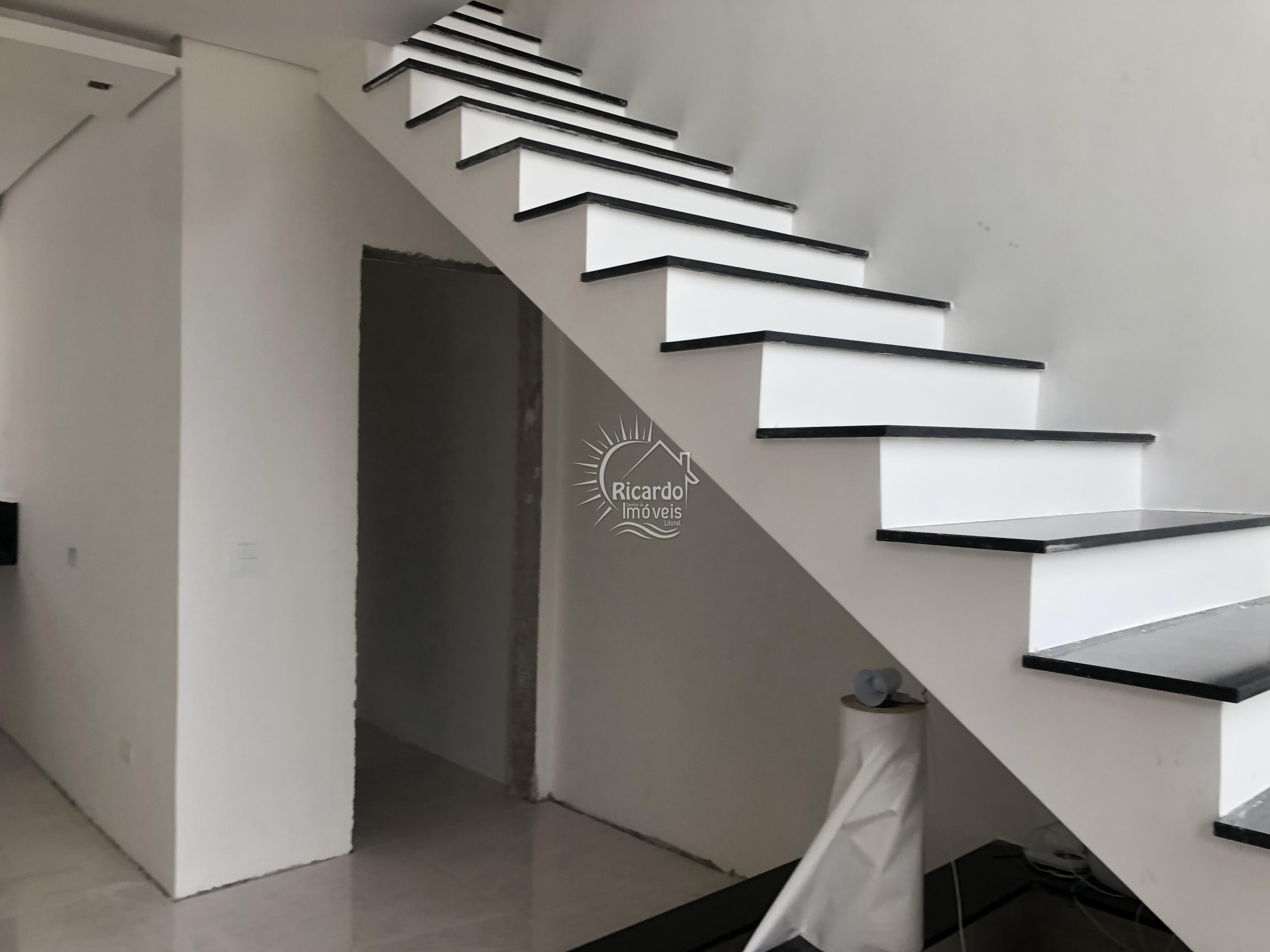 Casa, 3 quartos - Foto 17