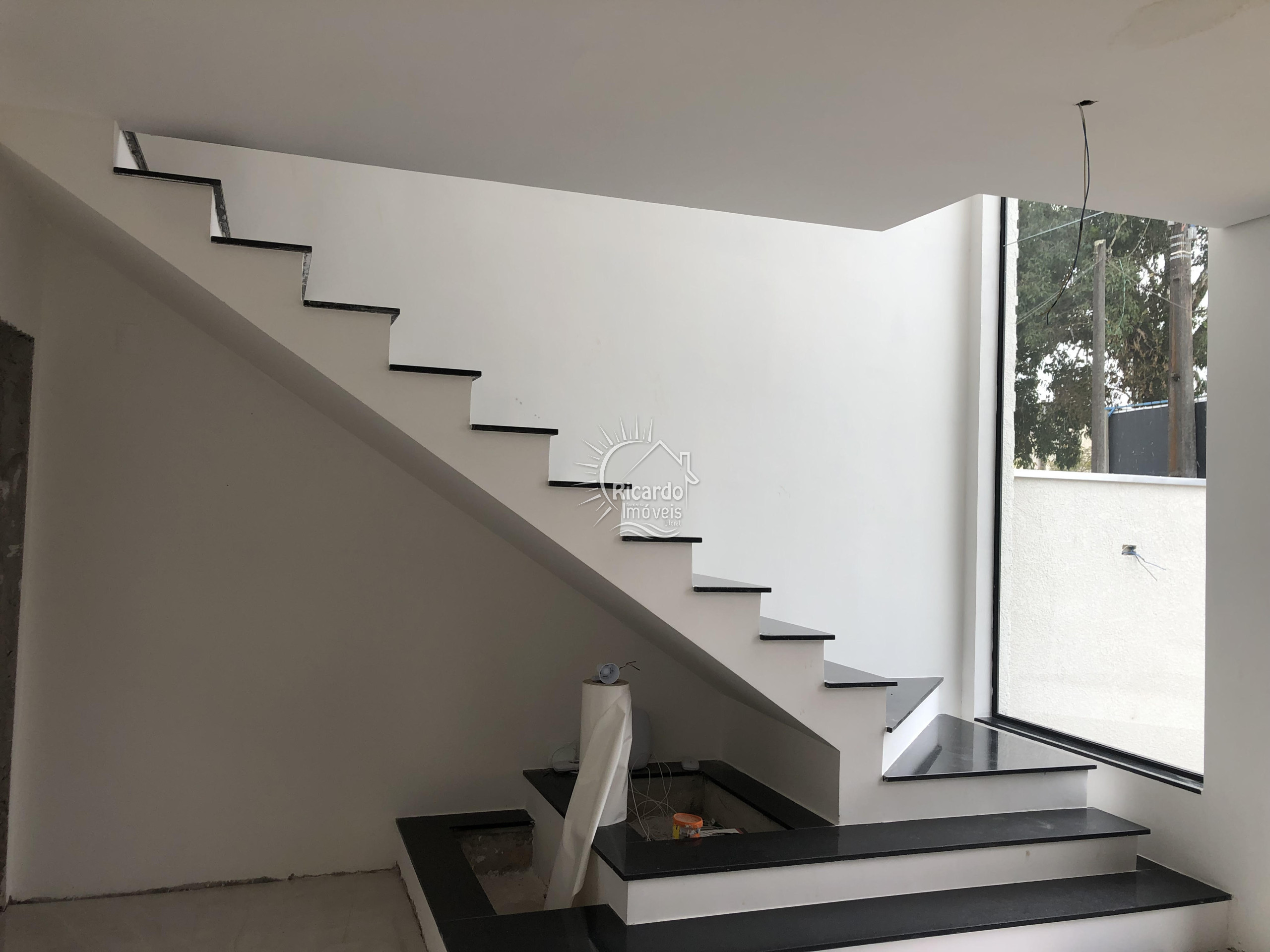 Casa, 3 quartos - Foto 18