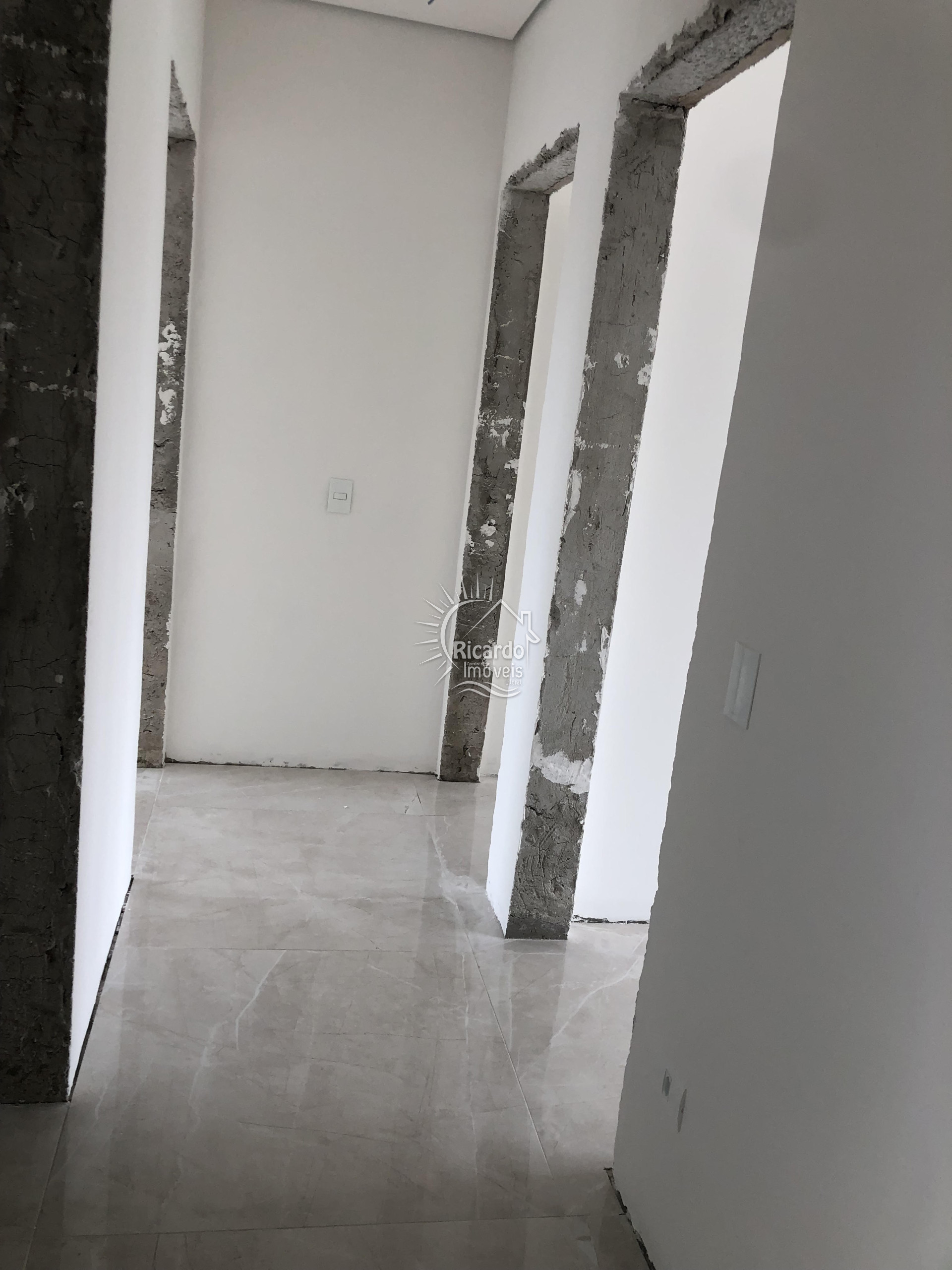 Casa, 3 quartos - Foto 20