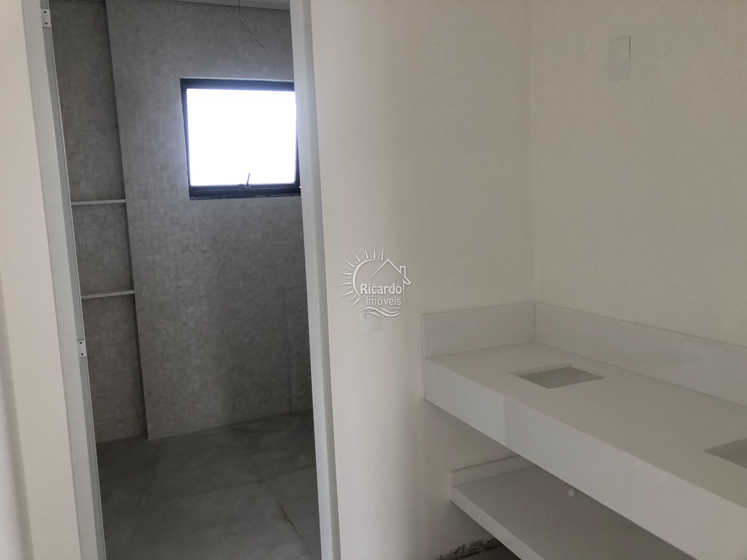 Casa, 3 quartos - Foto 21