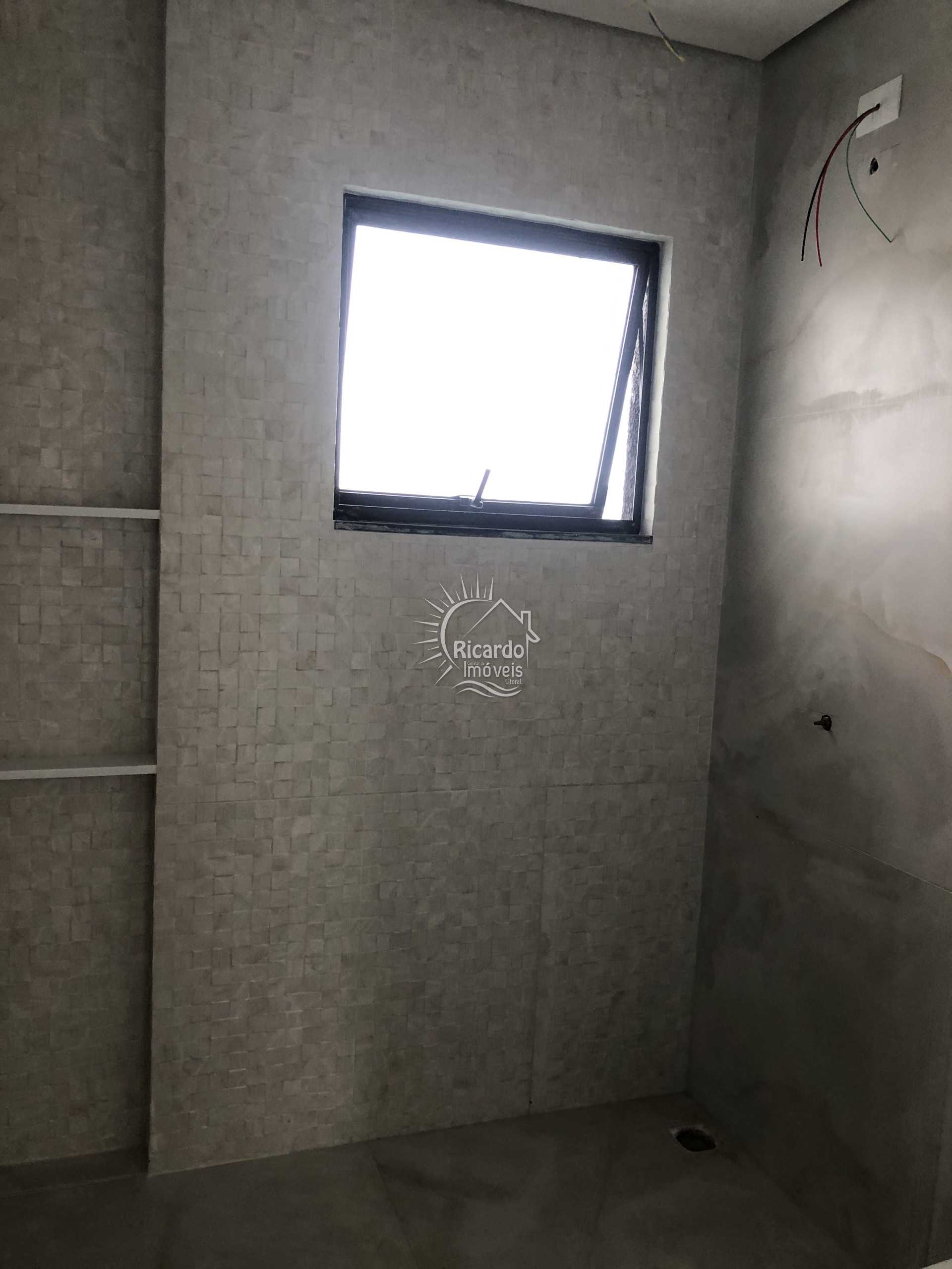 Casa, 3 quartos - Foto 22