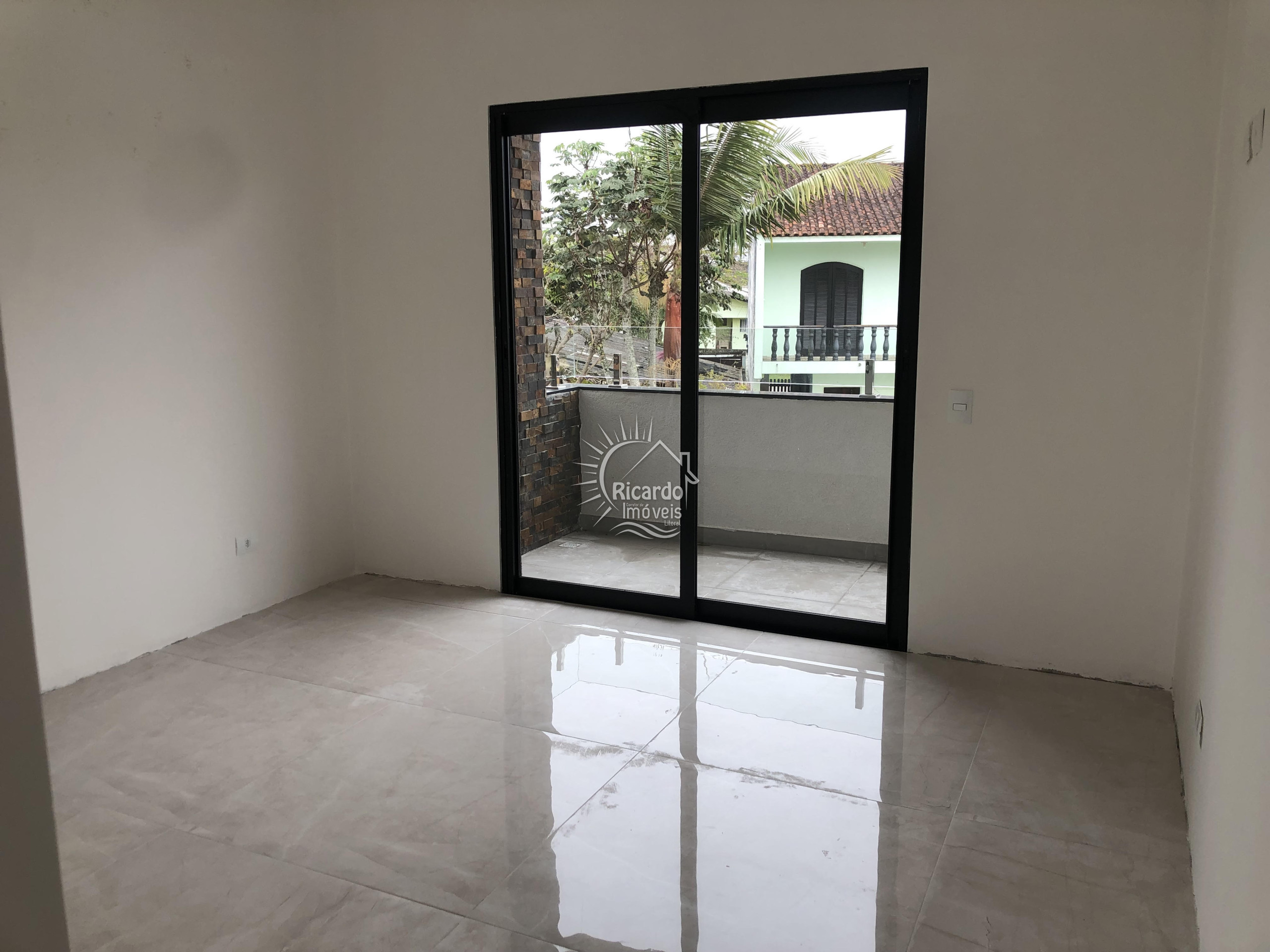 Casa, 3 quartos - Foto 23