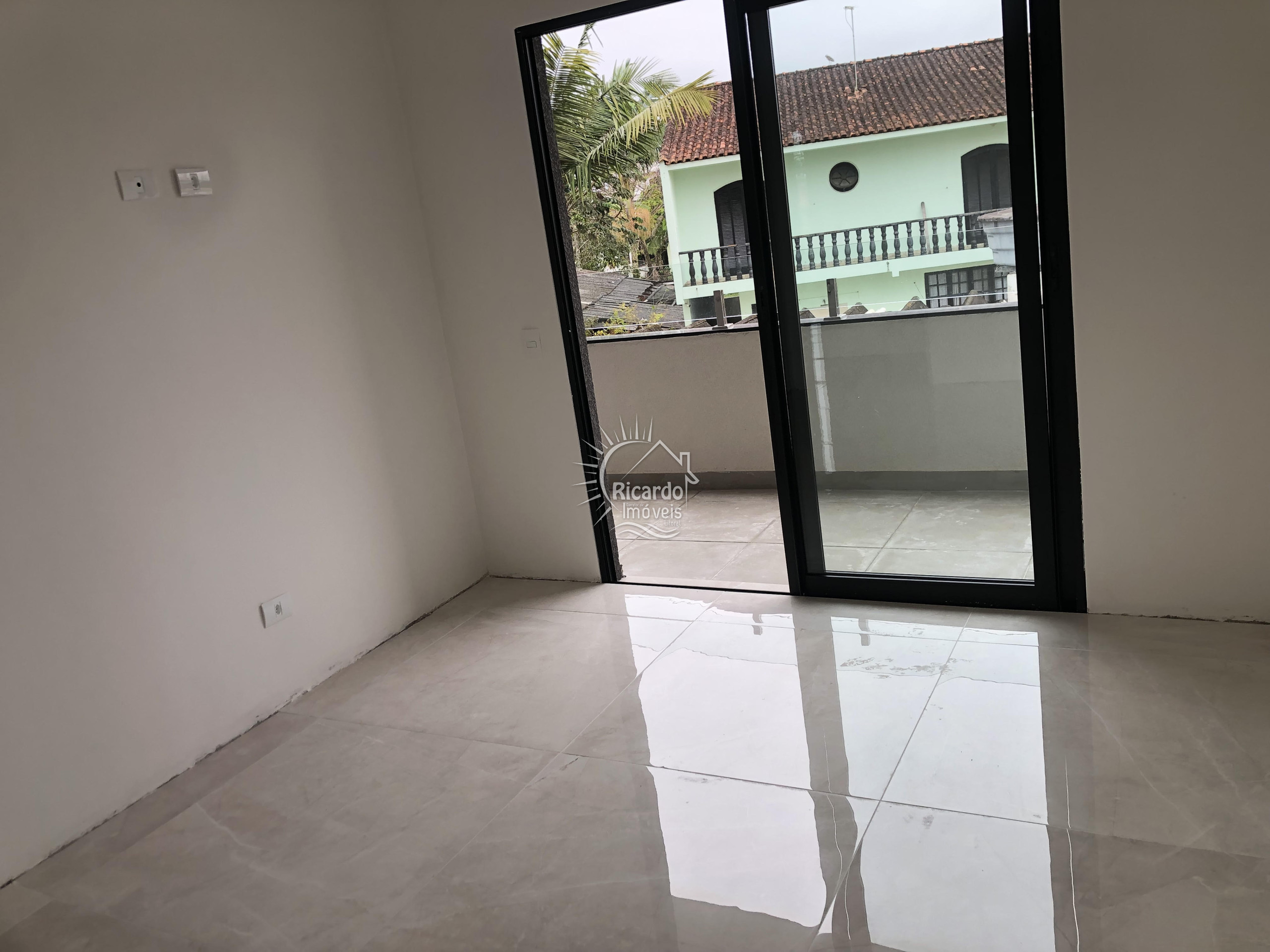 Casa, 3 quartos - Foto 24