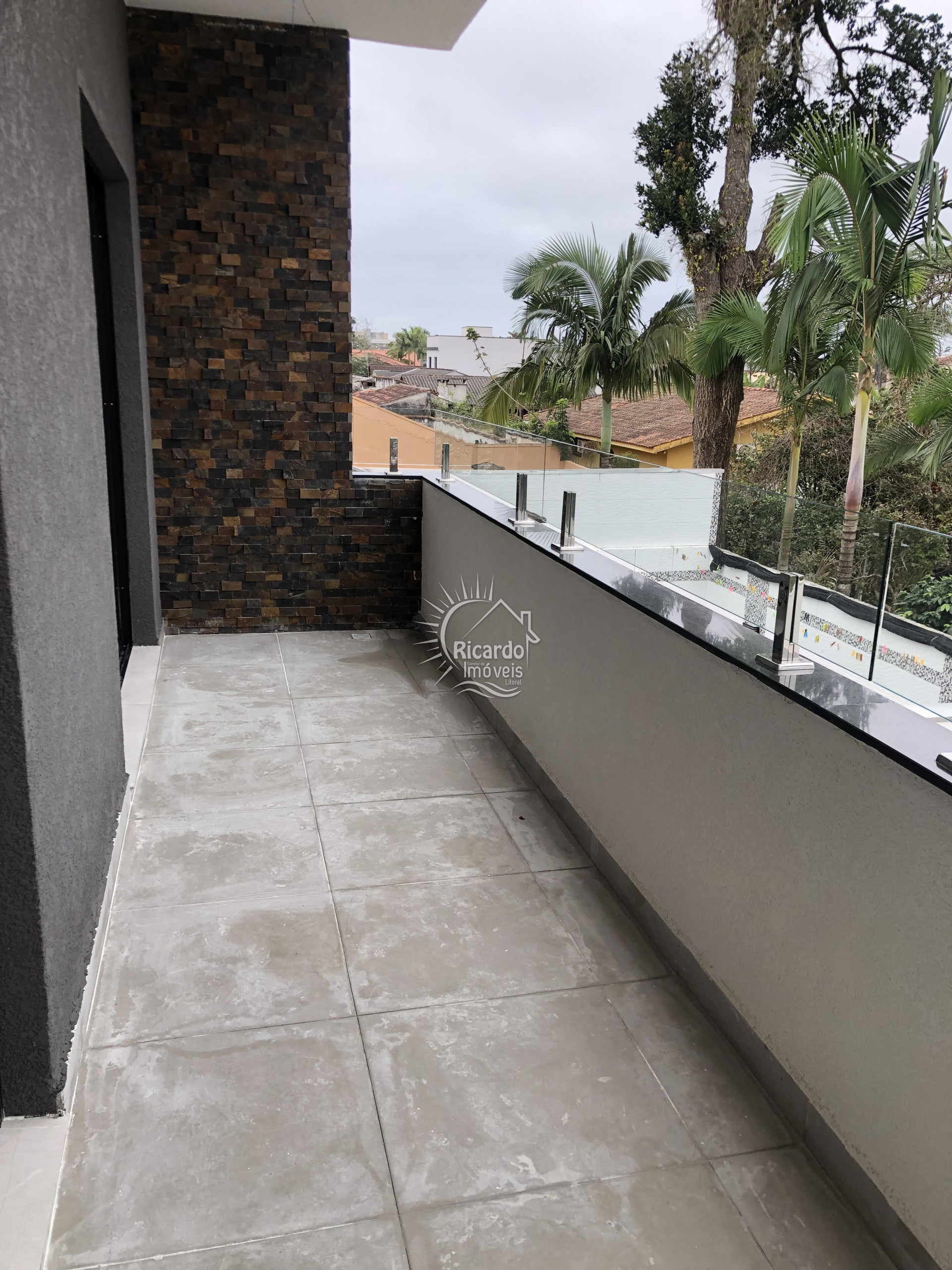 Casa, 3 quartos - Foto 25