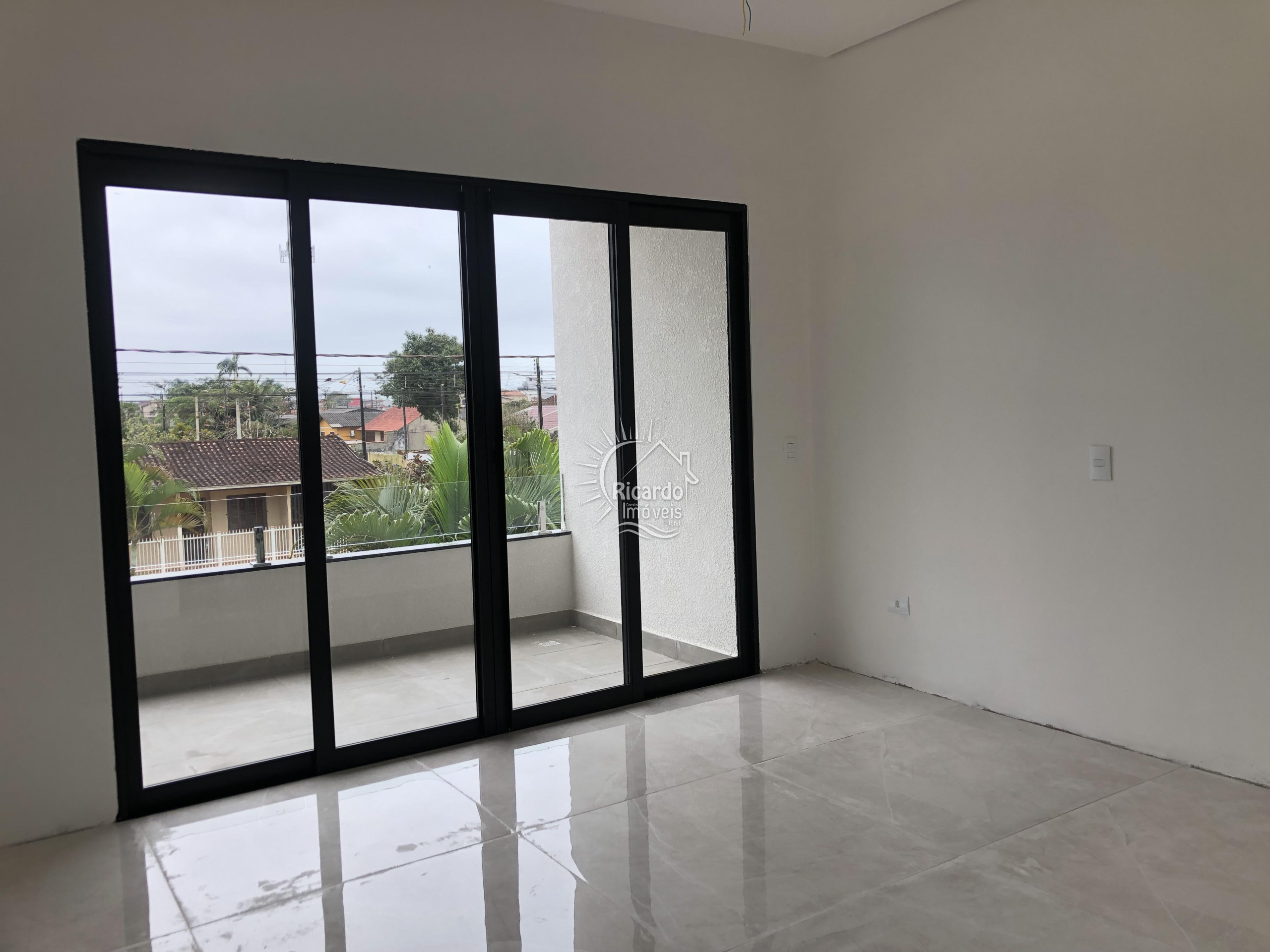 Casa, 3 quartos - Foto 29