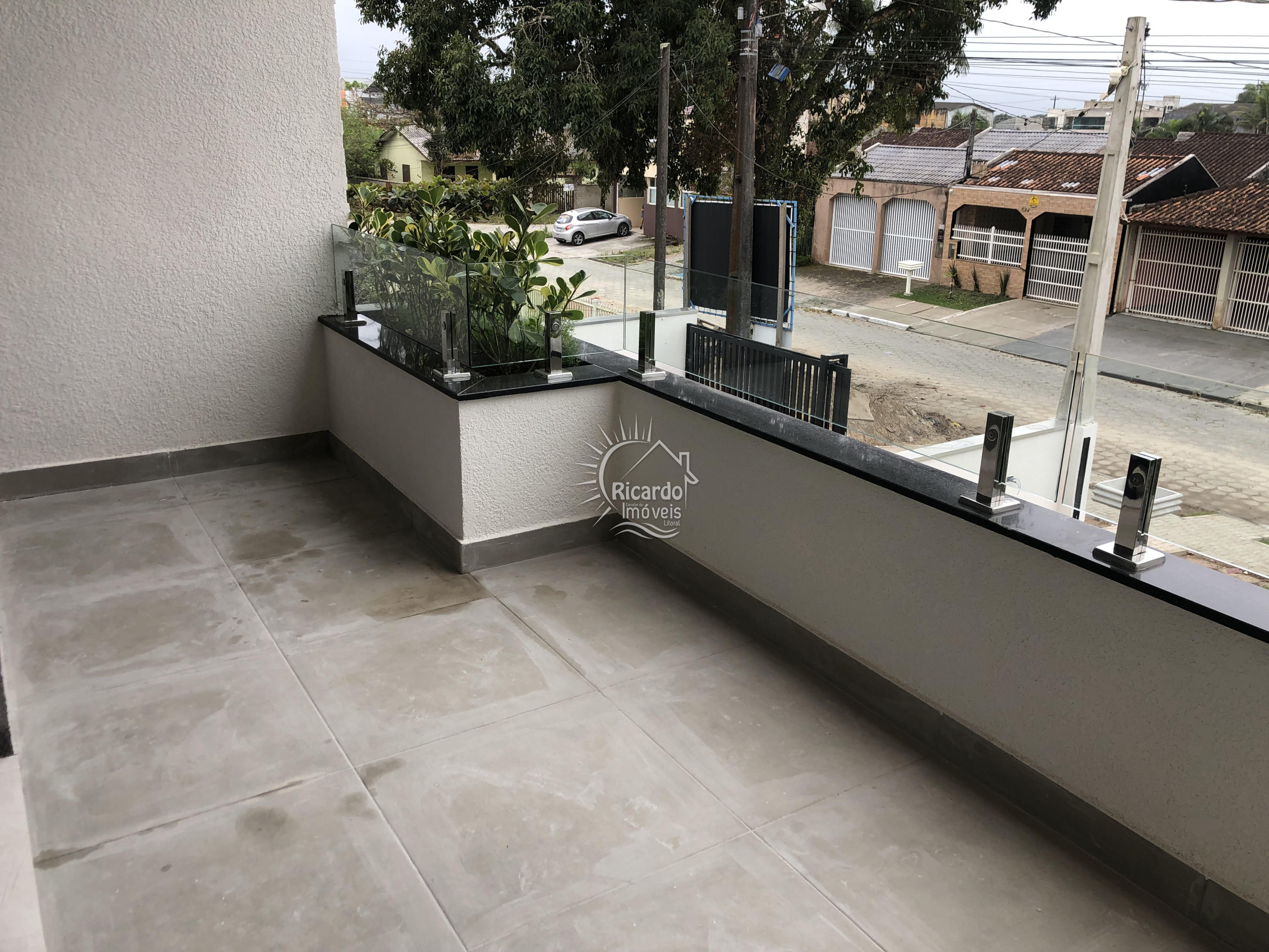 Casa, 3 quartos - Foto 30