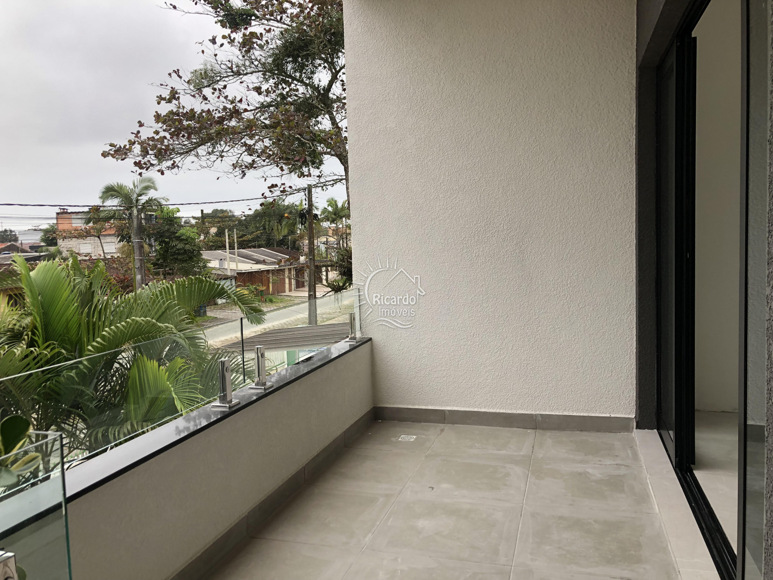 Casa, 3 quartos - Foto 31