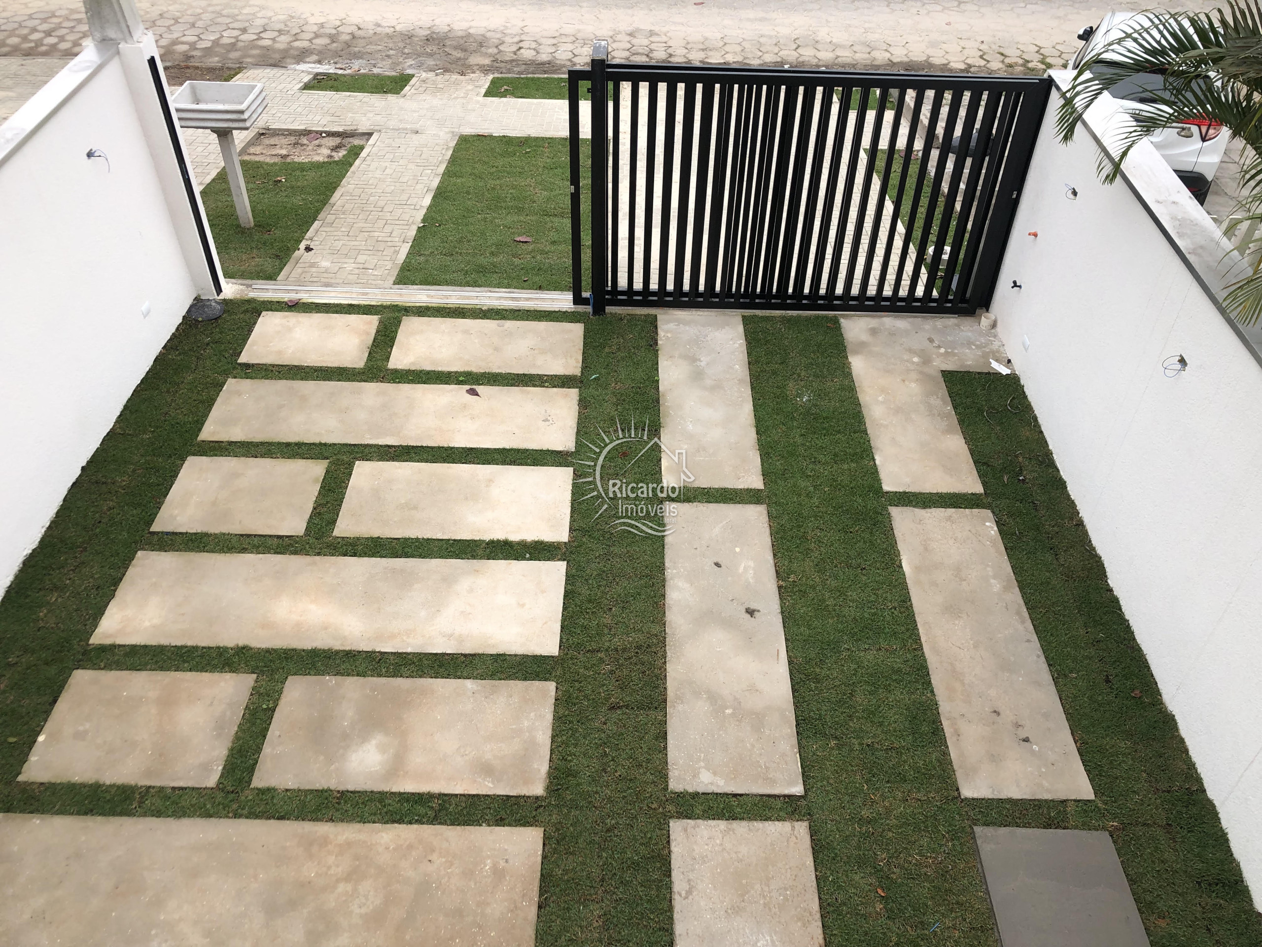 Casa, 3 quartos - Foto 32