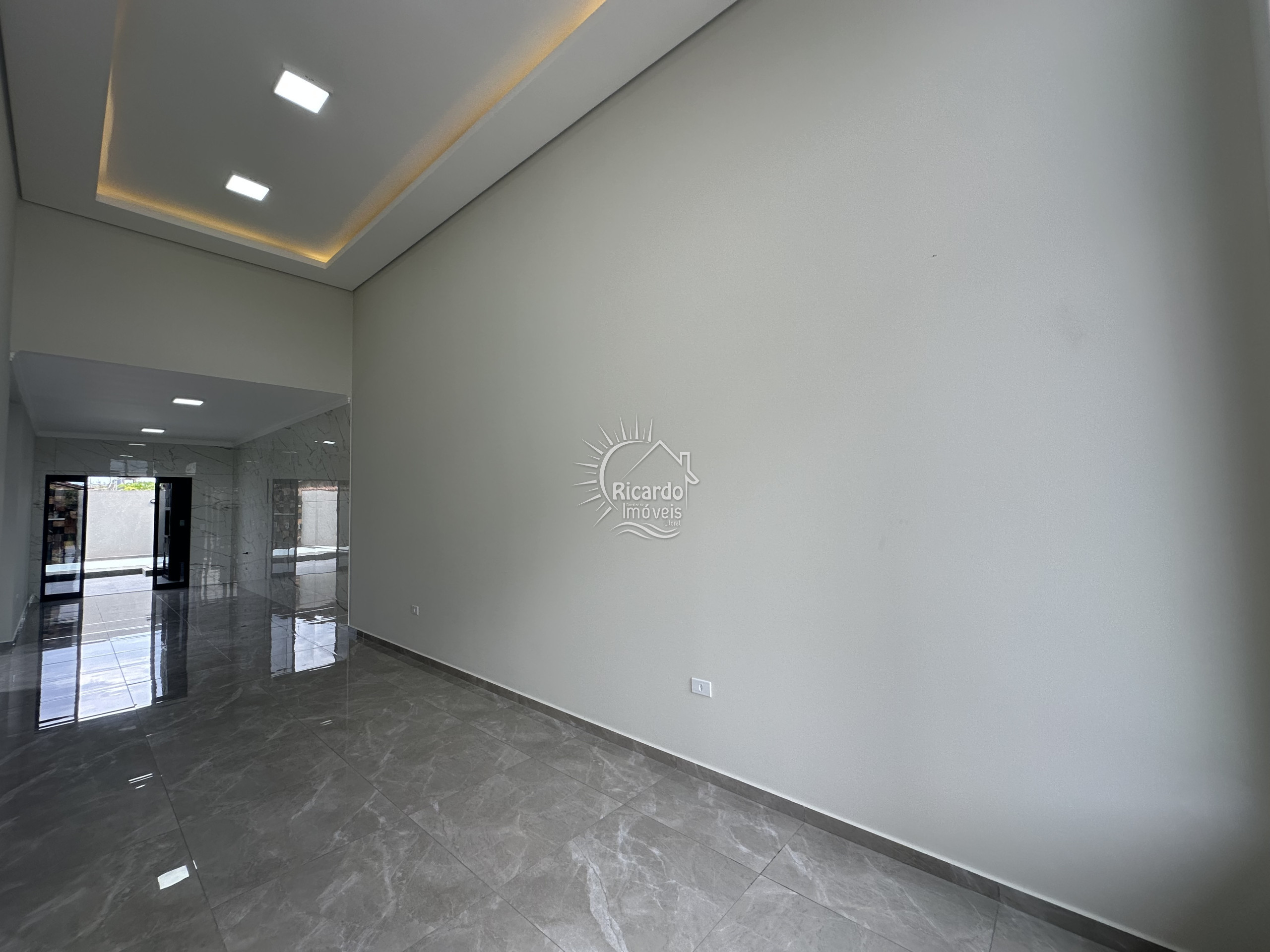 Casa, 3 quartos - Foto 6