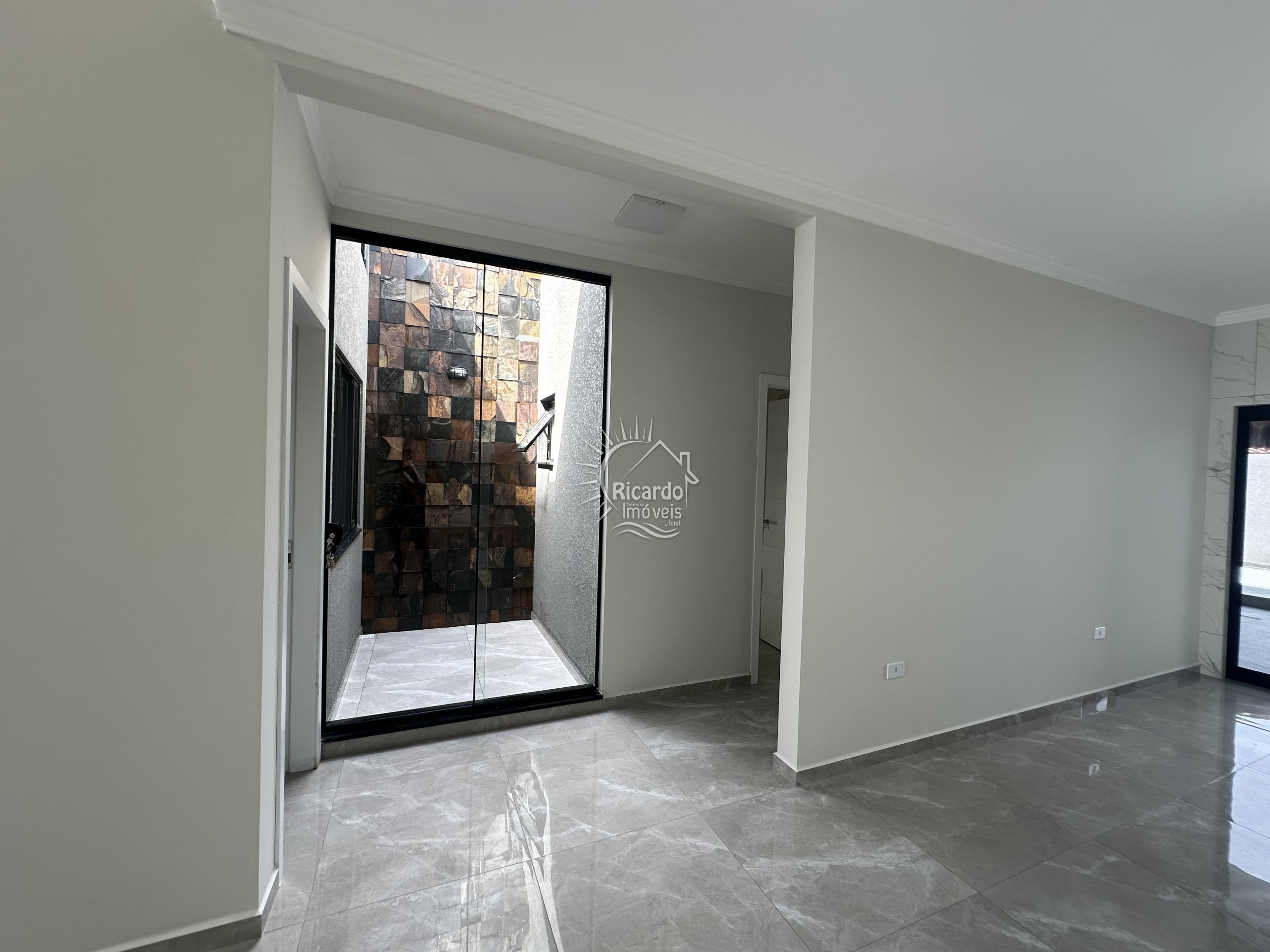 Casa, 3 quartos - Foto 7