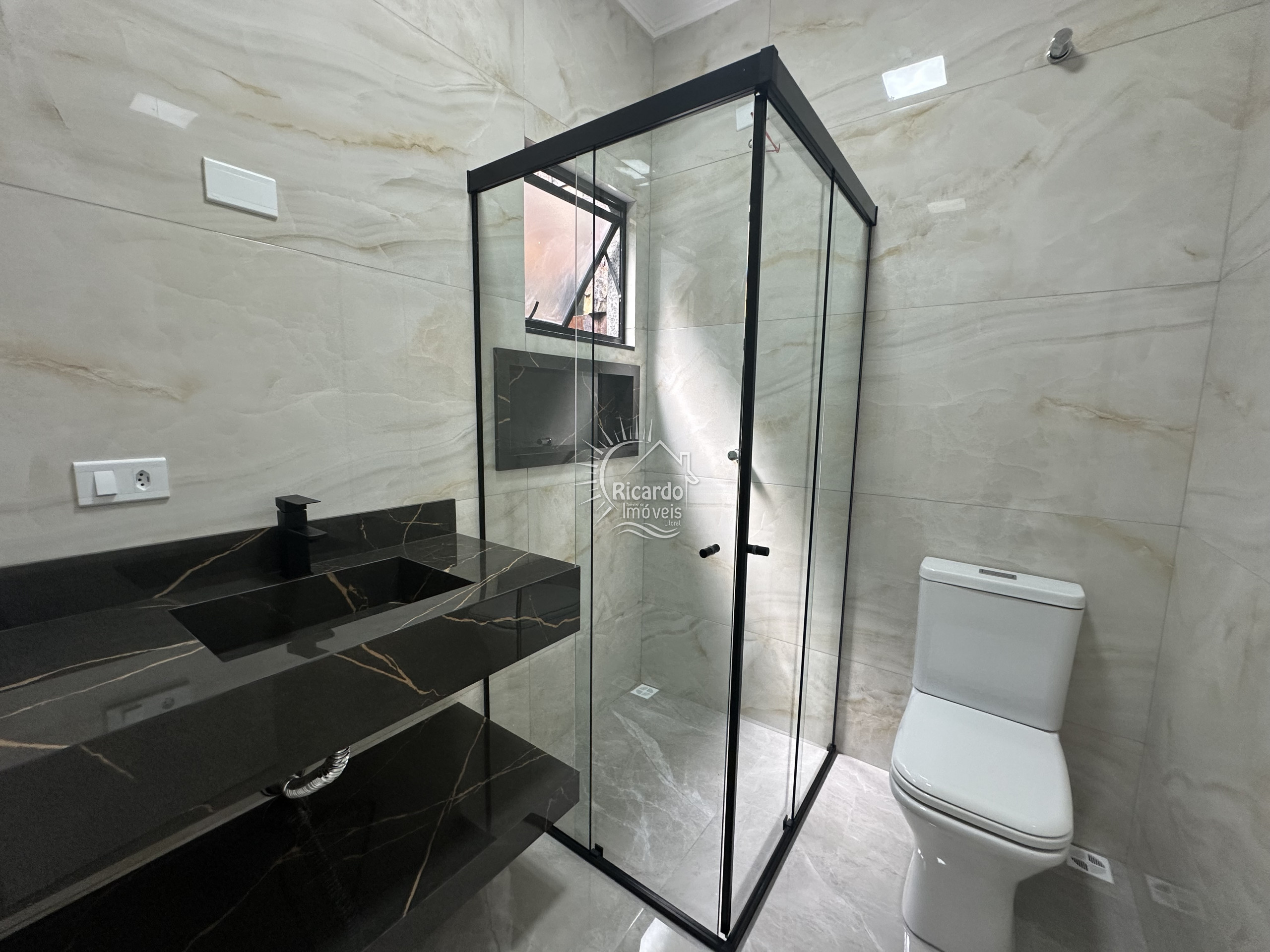 Casa, 3 quartos - Foto 14