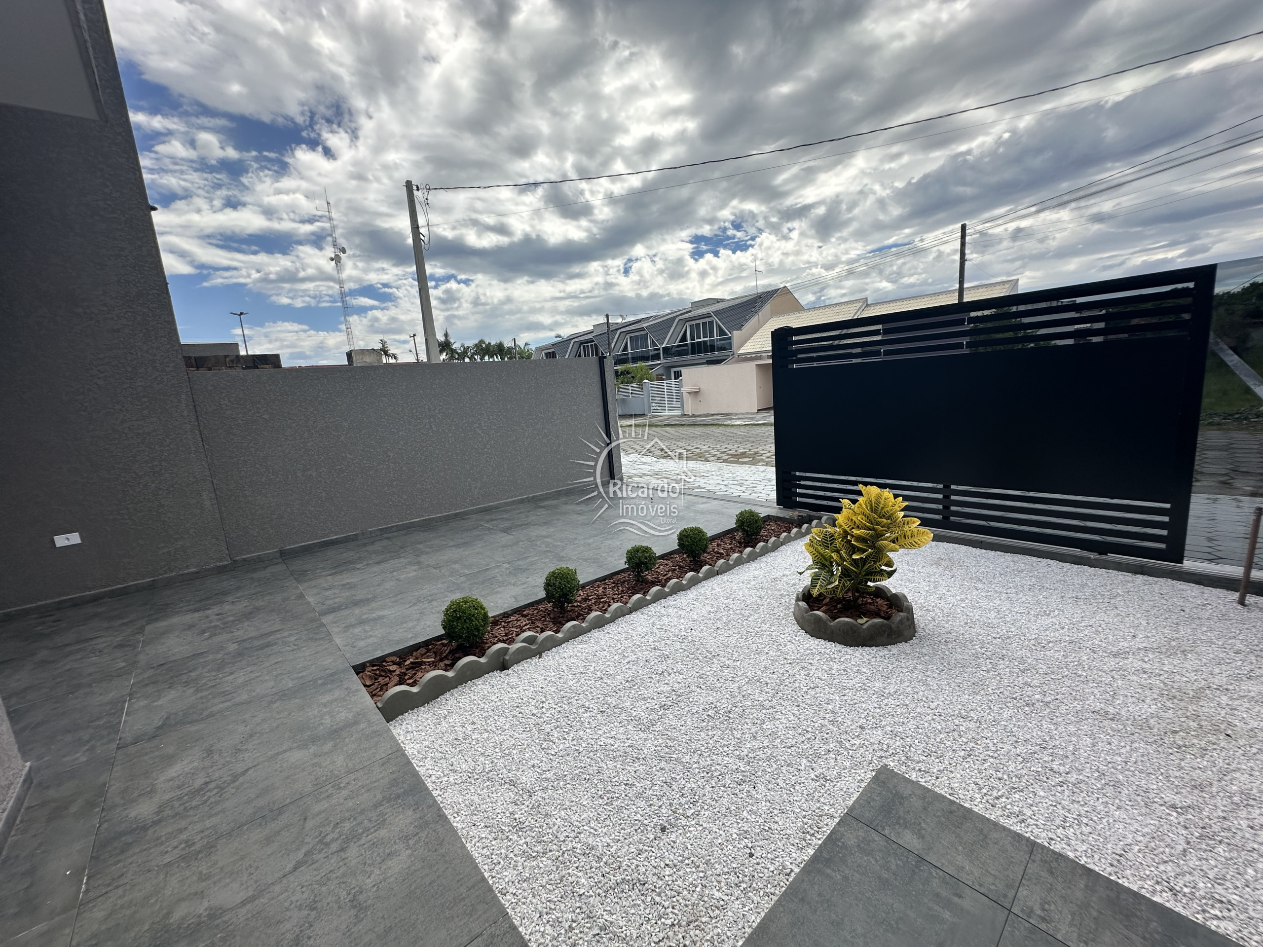 Casa, 3 quartos - Foto 19