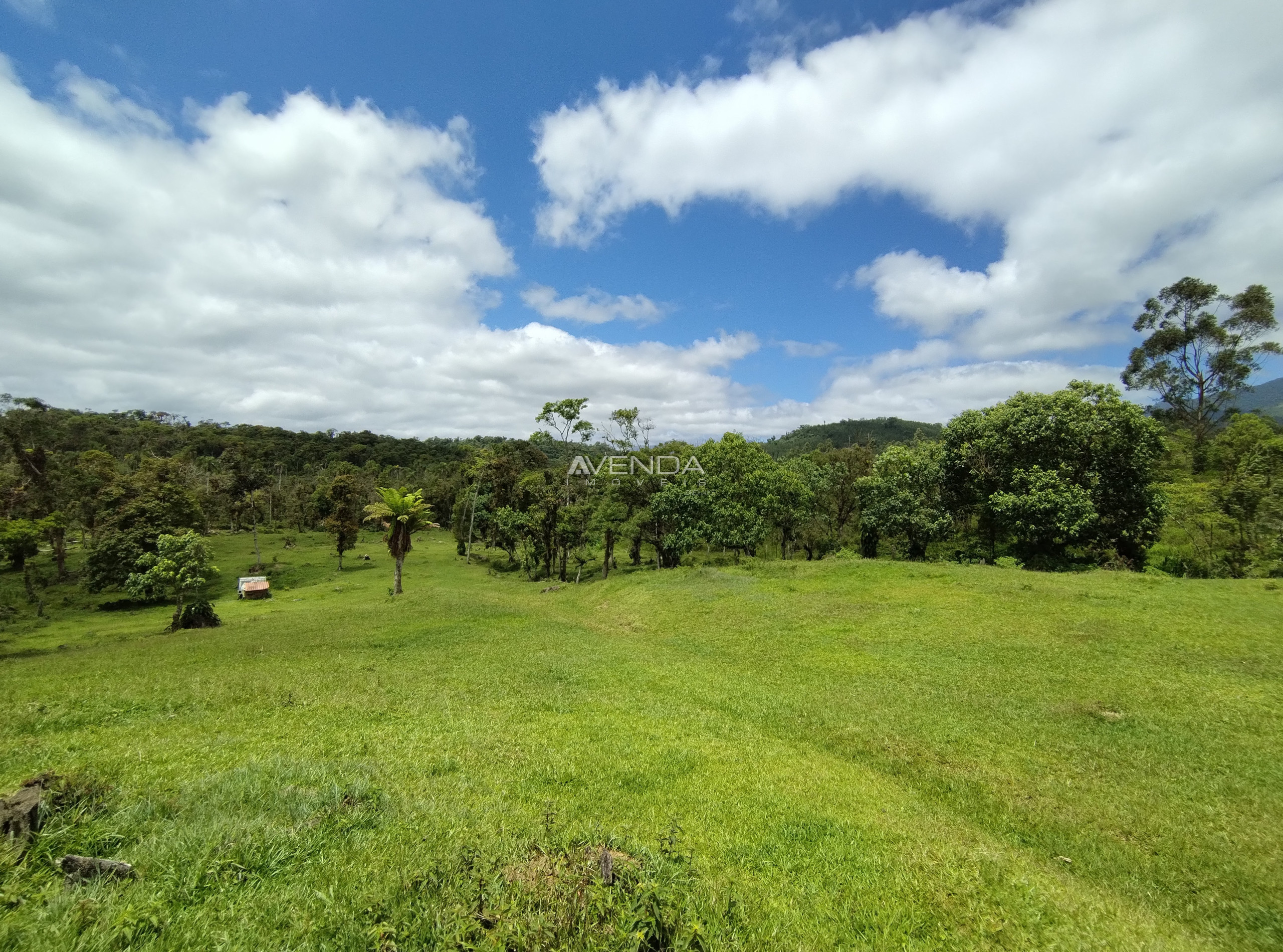 Sítio, 6 quartos, 21 hectares - Foto 19