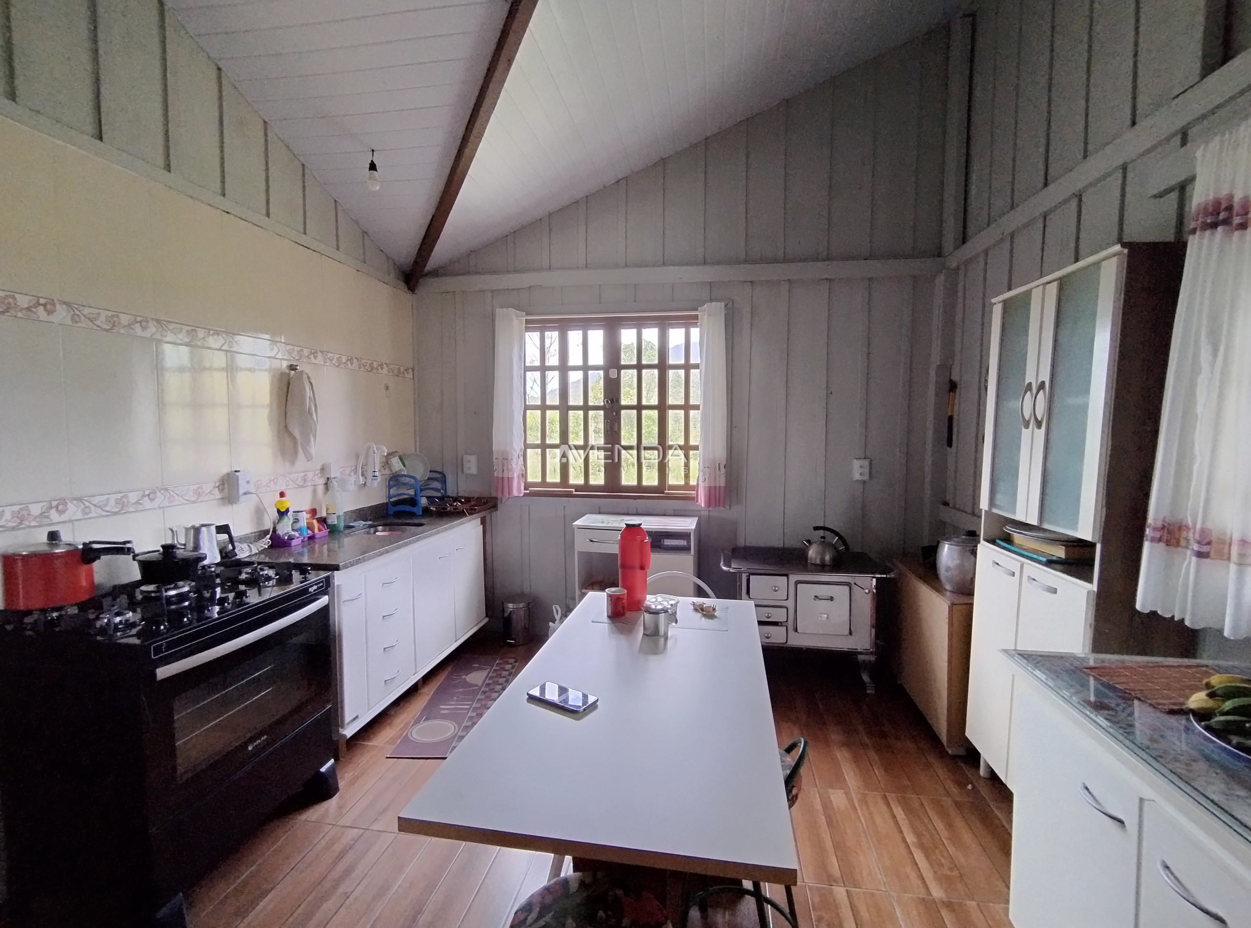 Sítio, 6 quartos, 21 hectares - Foto 40