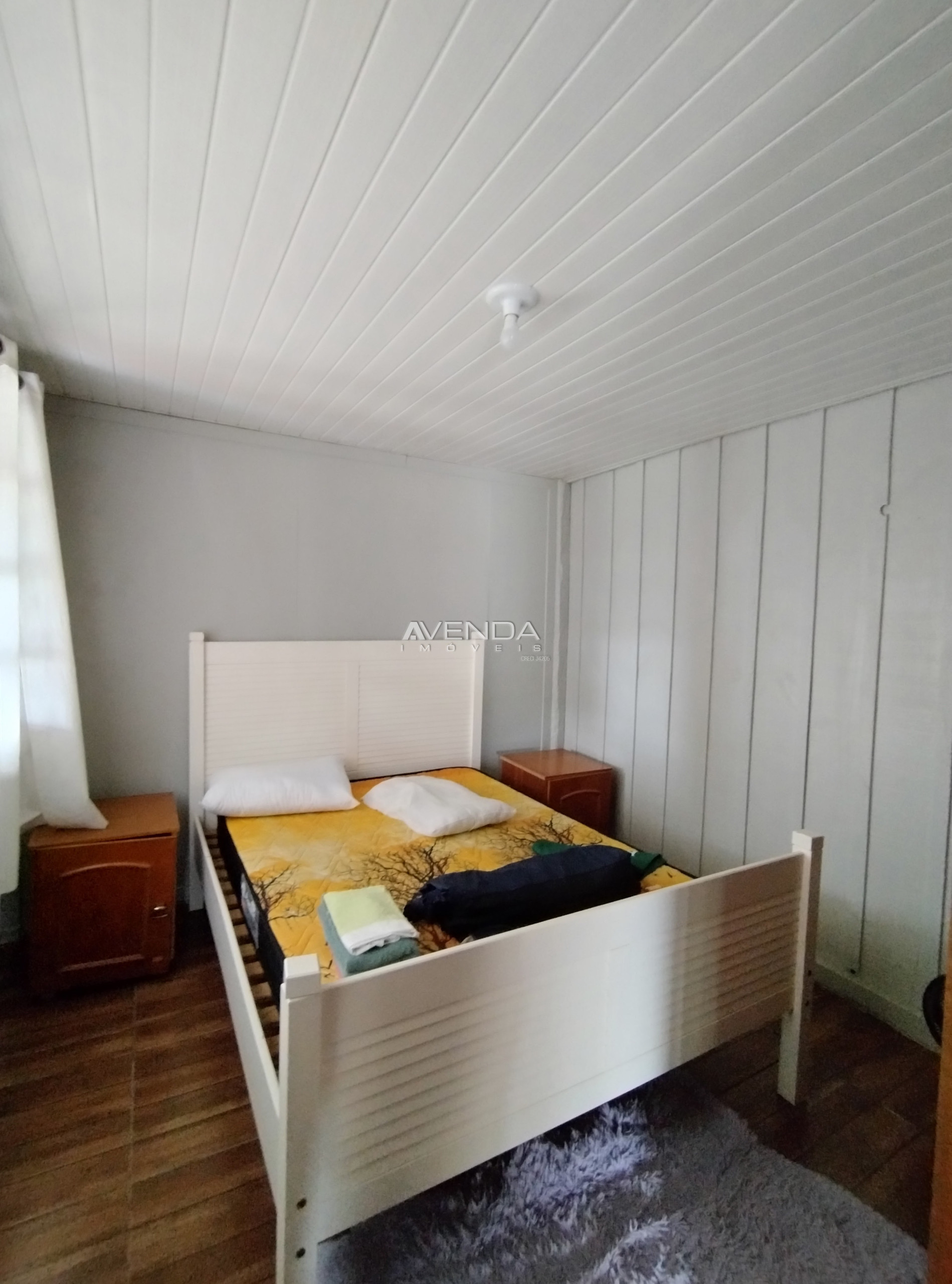 Sítio, 6 quartos, 21 hectares - Foto 46