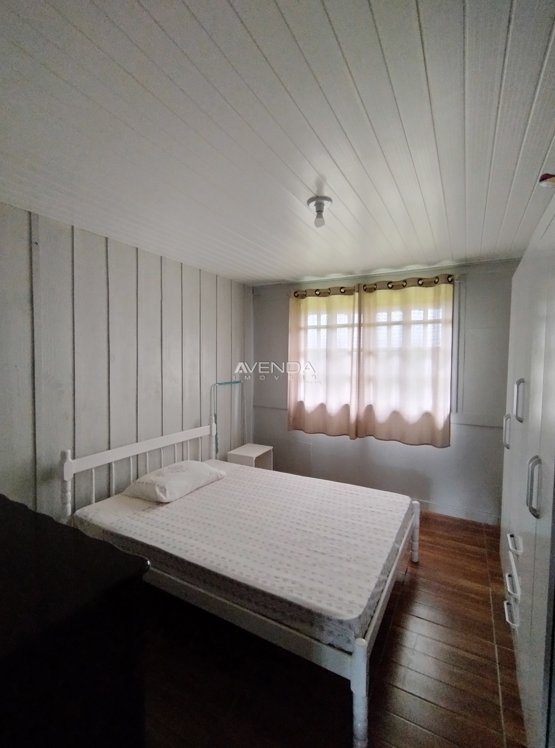 Sítio, 6 quartos, 21 hectares - Foto 47