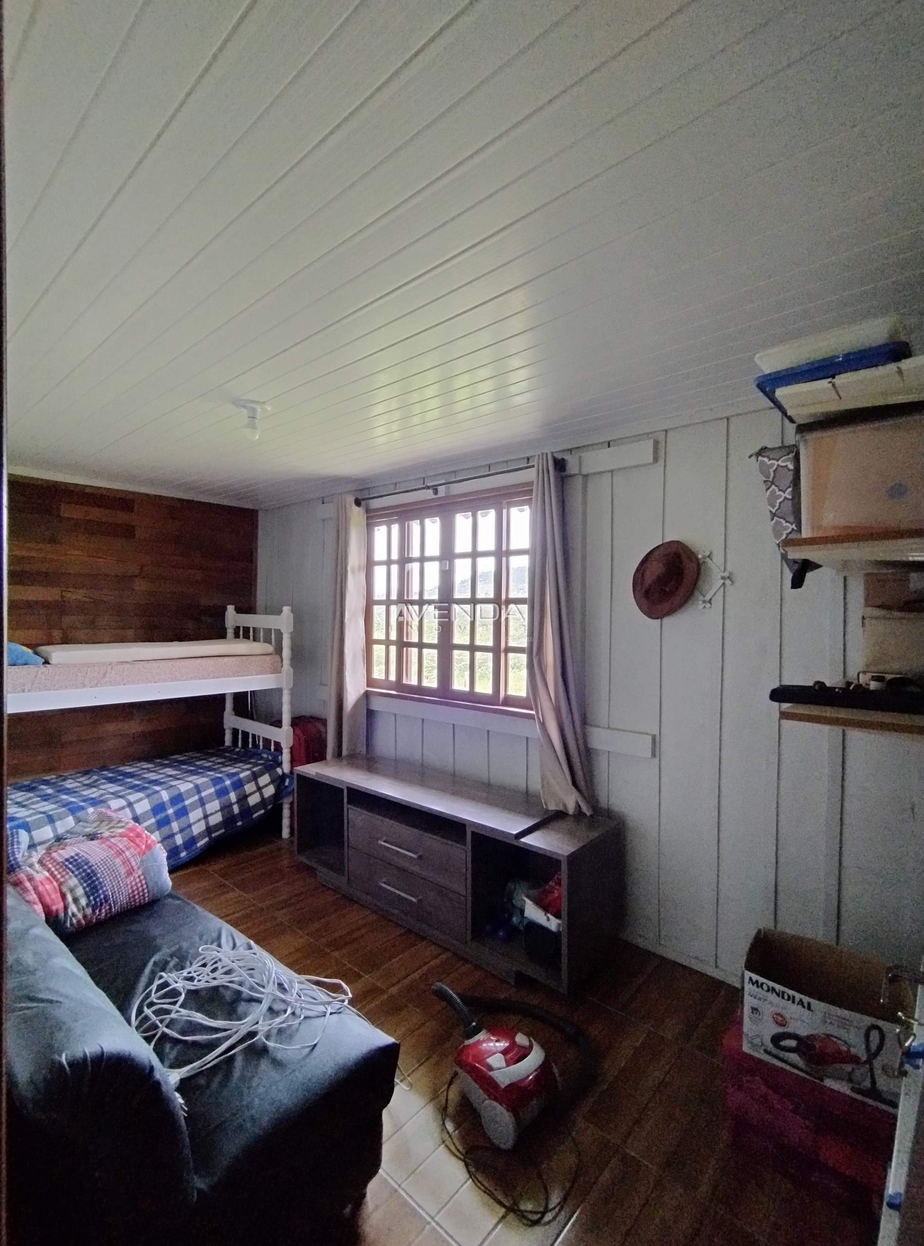 Sítio, 6 quartos, 21 hectares - Foto 48