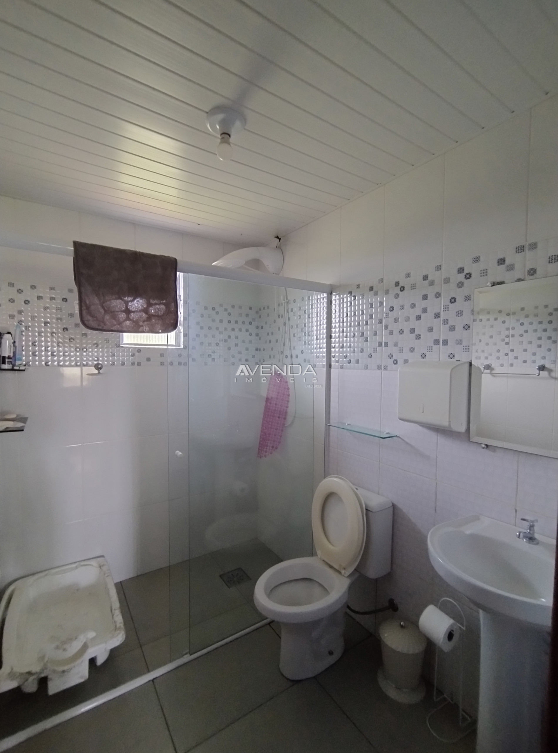 Sítio, 6 quartos, 21 hectares - Foto 49
