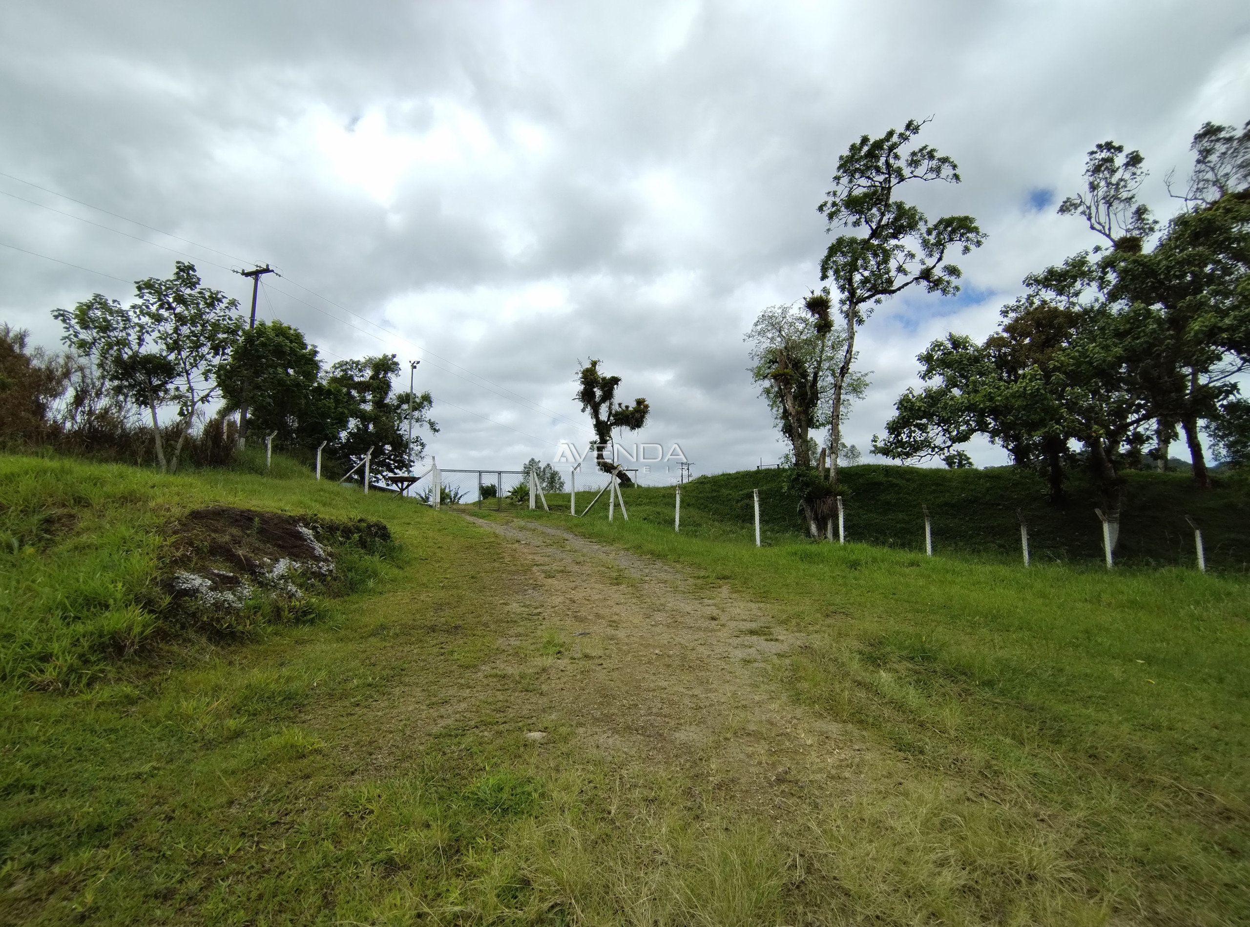 Sítio, 6 quartos, 21 hectares - Foto 60