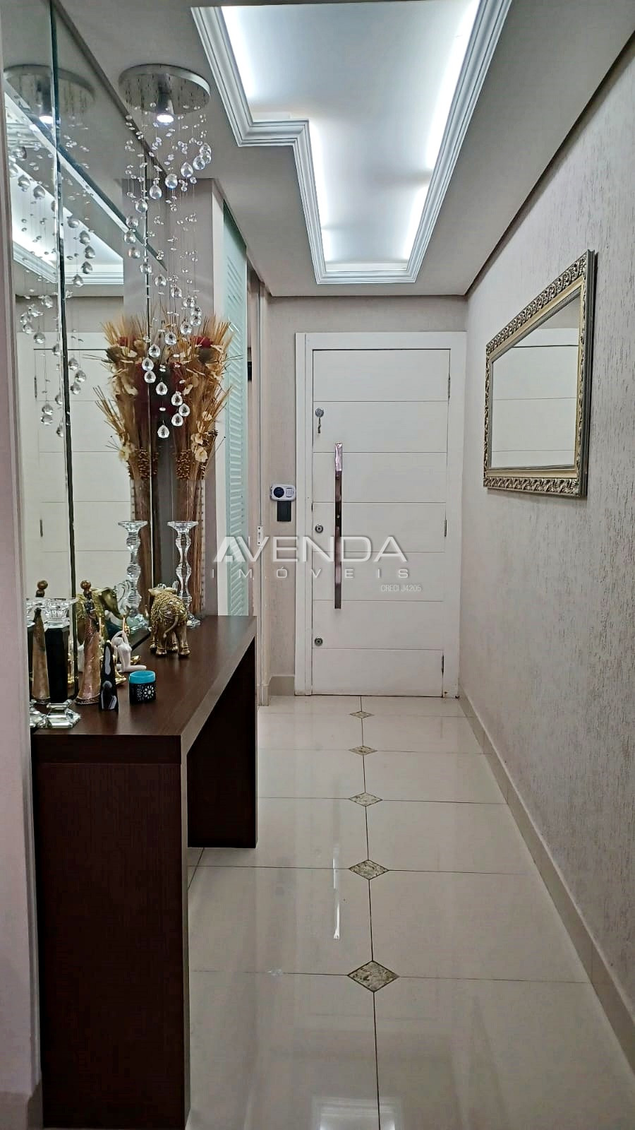 Casa, 4 quartos, 249 m² - Foto 2