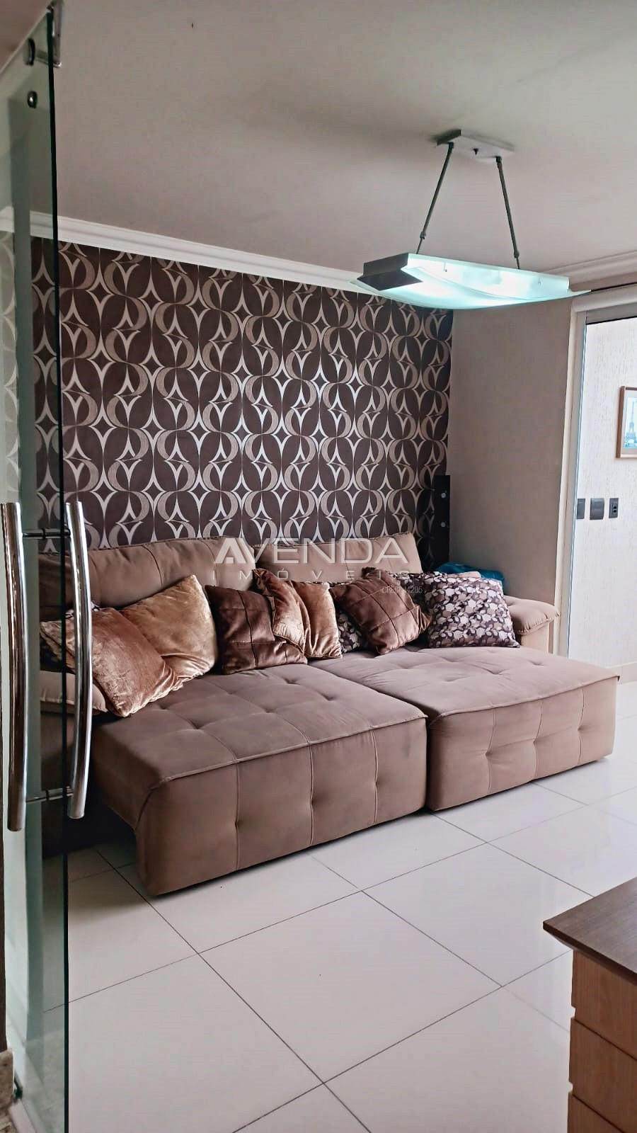 Casa, 4 quartos, 249 m² - Foto 5