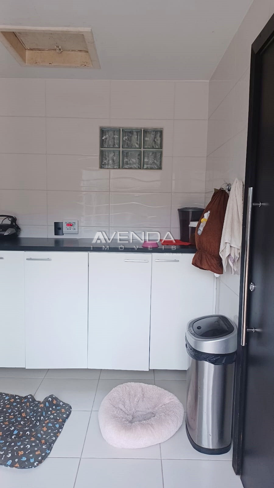 Casa, 4 quartos, 249 m² - Foto 8