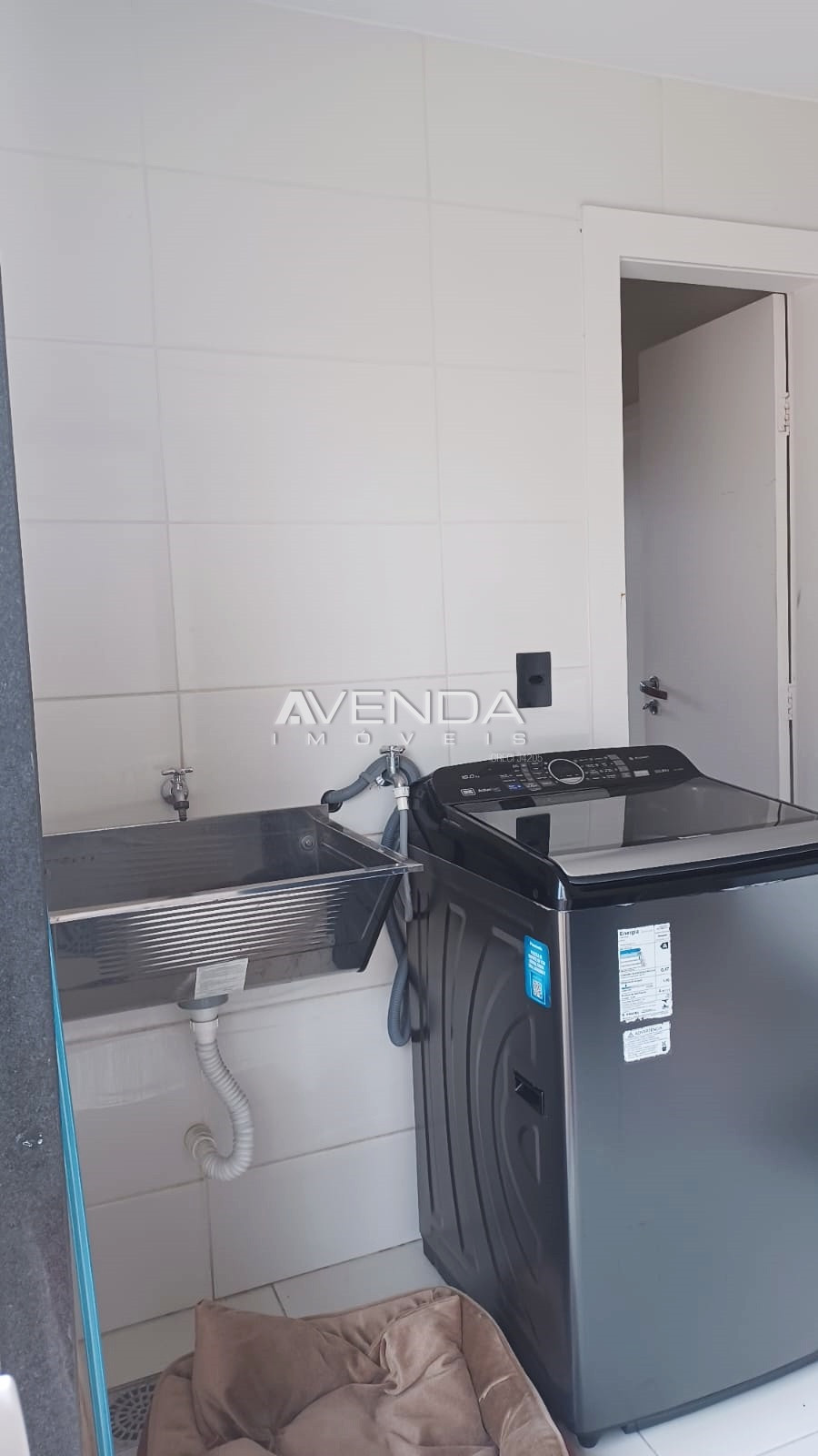 Casa, 4 quartos, 249 m² - Foto 9