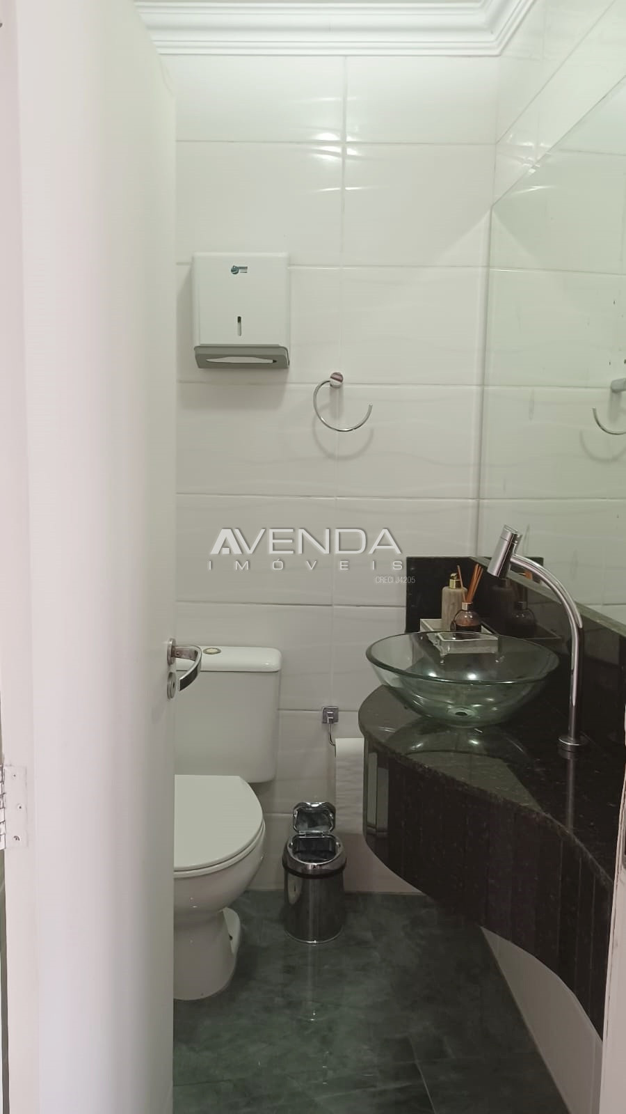 Casa, 4 quartos, 249 m² - Foto 14