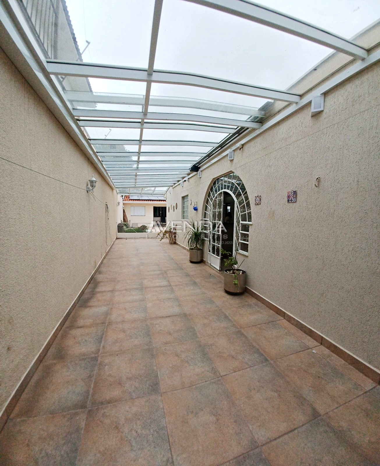 Casa, 4 quartos, 249 m² - Foto 19