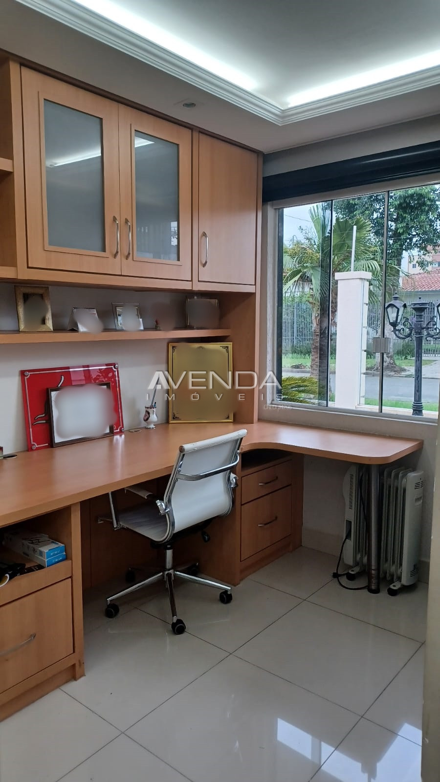 Casa, 4 quartos, 249 m² - Foto 22