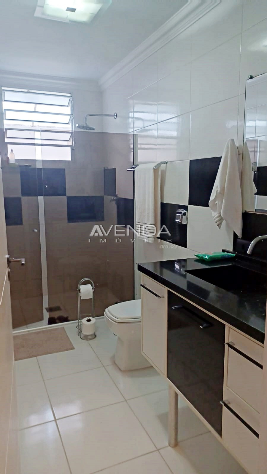 Casa, 4 quartos, 249 m² - Foto 24