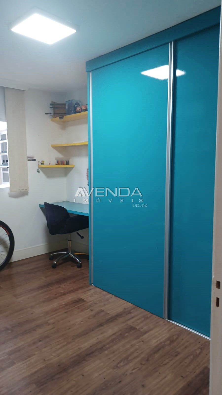 Casa, 4 quartos, 249 m² - Foto 25