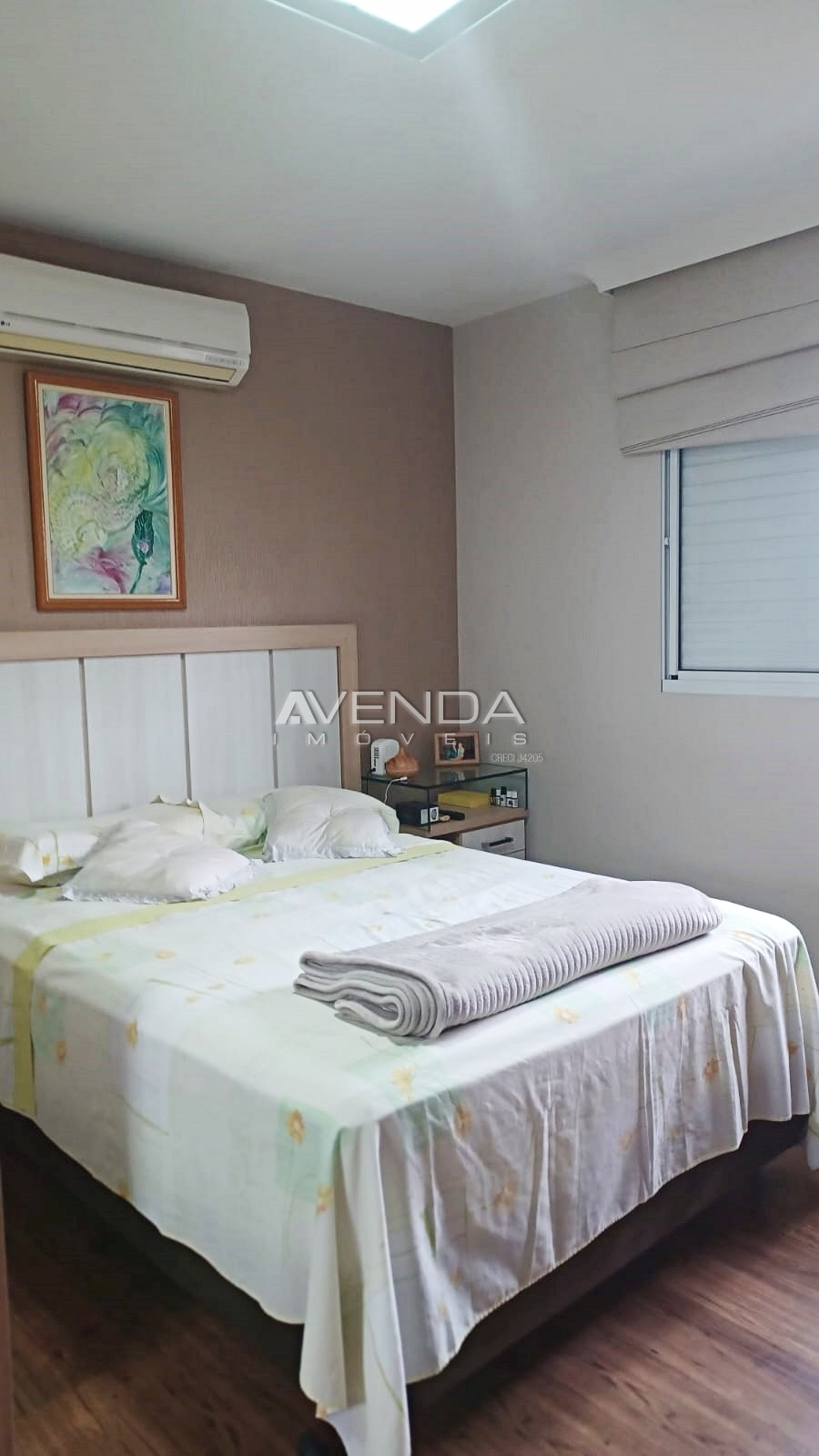 Casa, 4 quartos, 249 m² - Foto 26