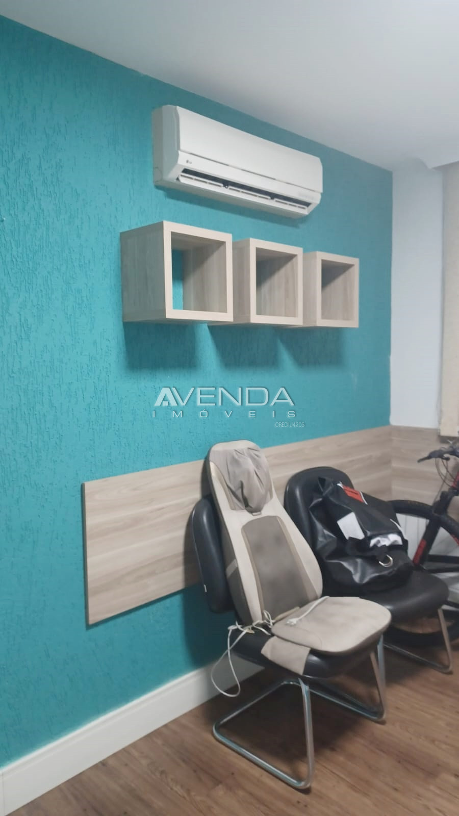 Casa, 4 quartos, 249 m² - Foto 27