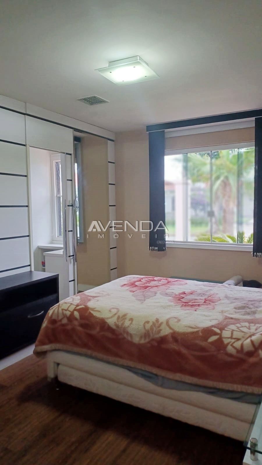 Casa, 4 quartos, 249 m² - Foto 28